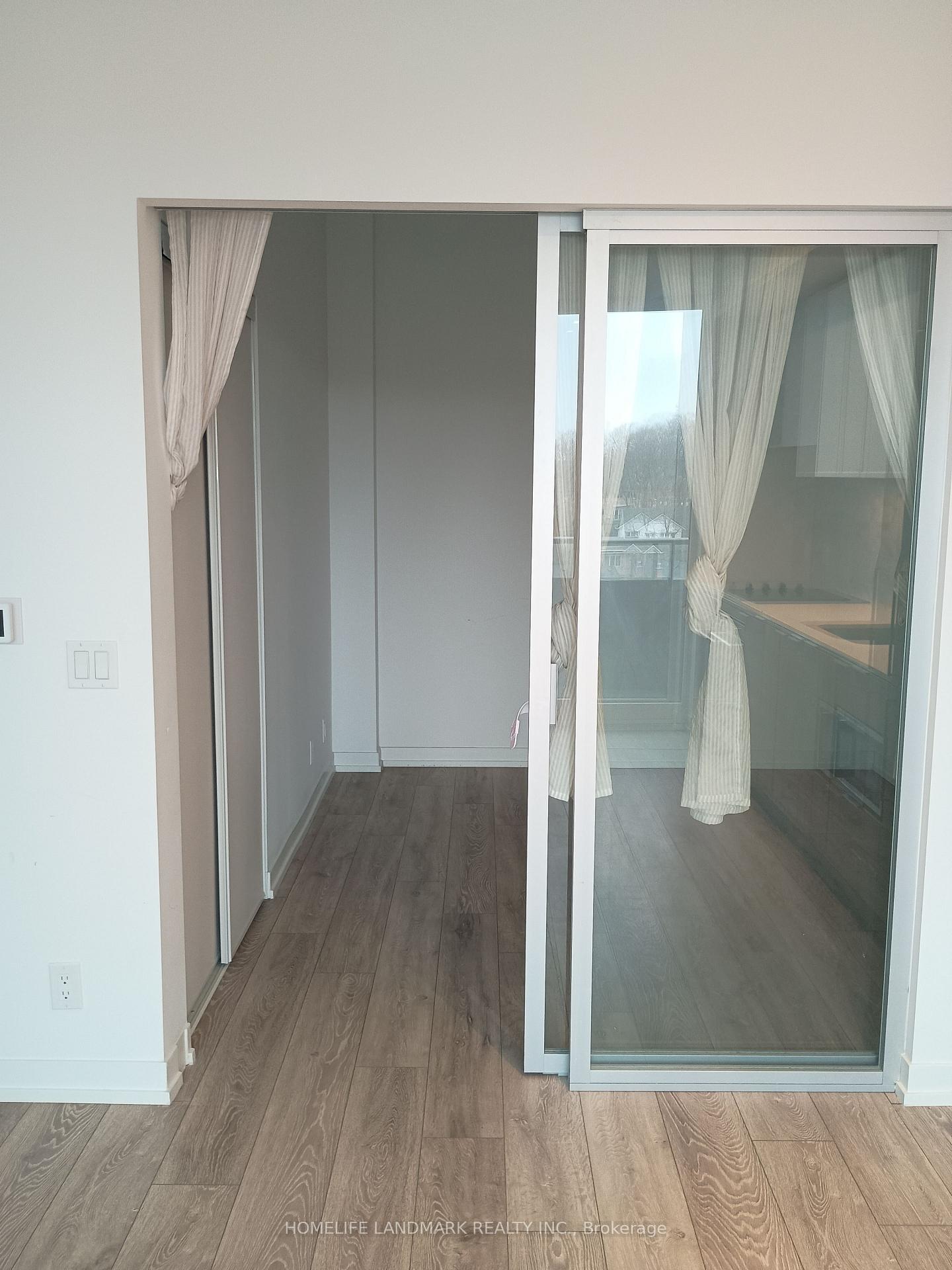 Photo 17 of Unit 822, 2020 Bathurst Street, Toronto, Humewood-Cedarvale — HOMEH