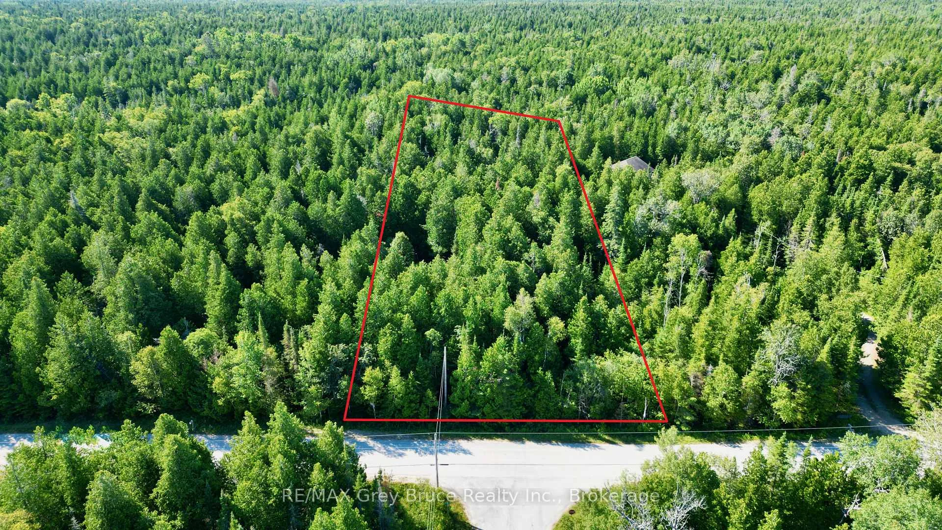 Photo of Lot 30 Myles Drive