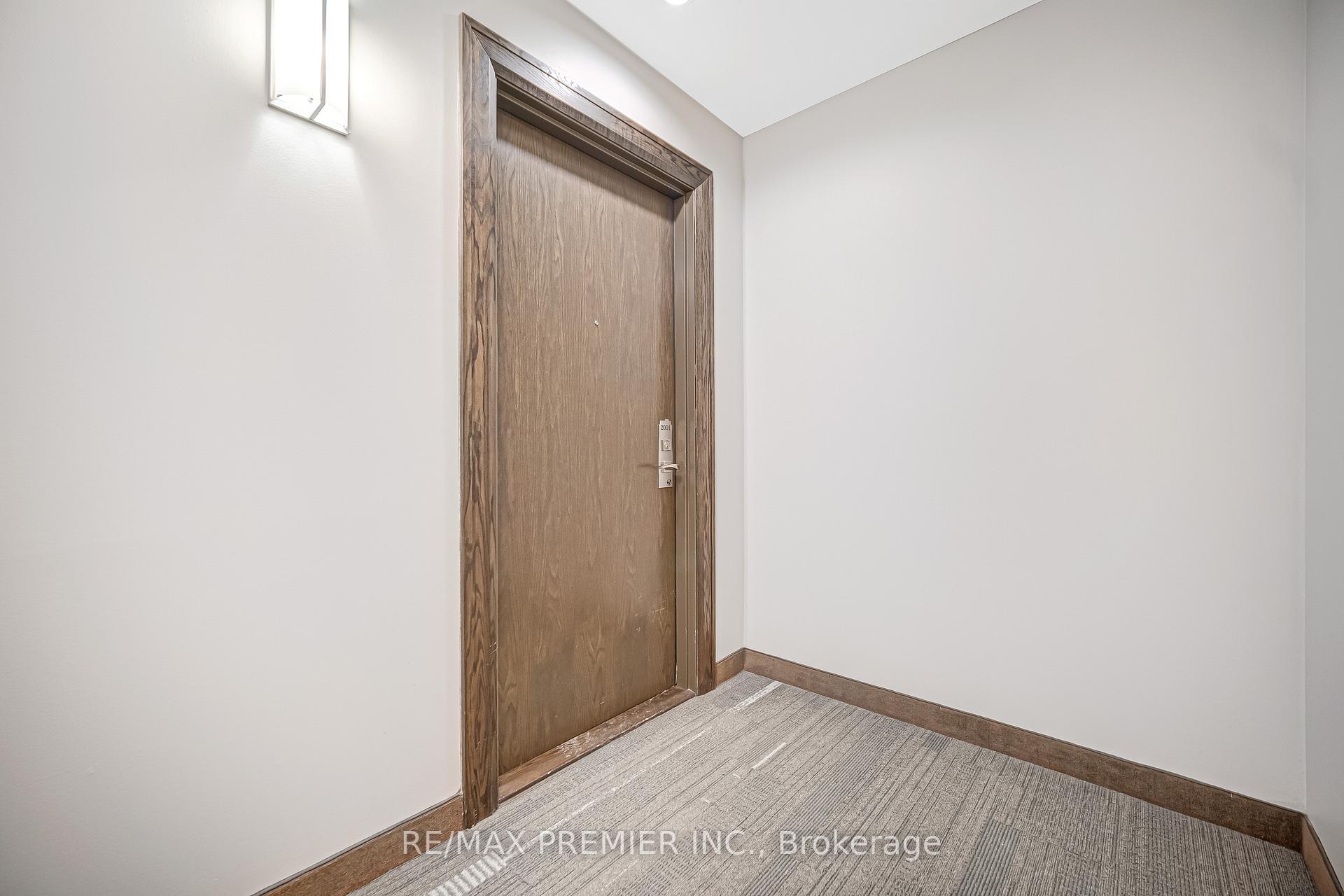 Photo 14 of Unit 2001, 2900 Highway 7, Vaughan, Concord — HOMEH