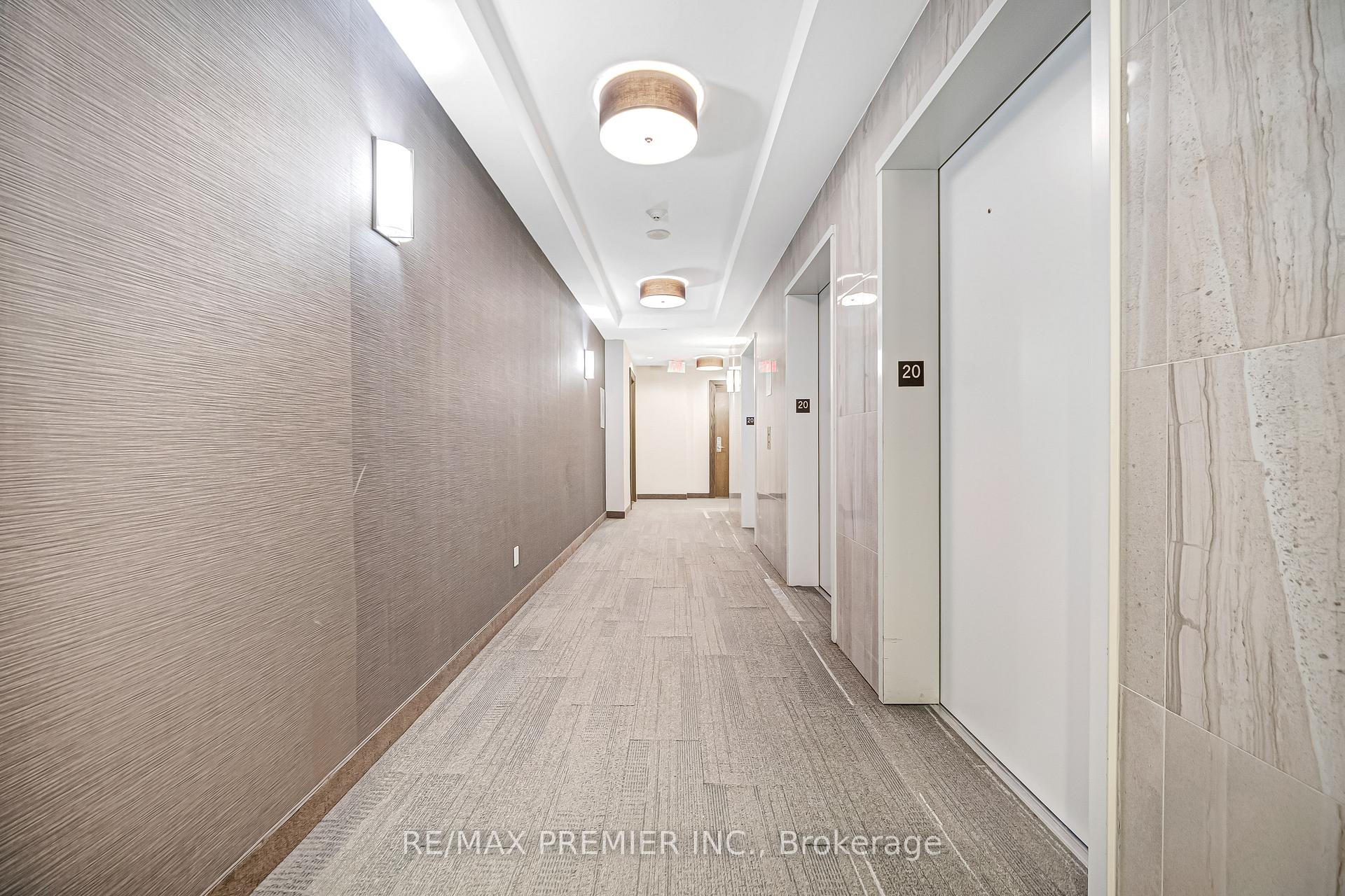 Photo 39 of Unit 2001, 2900 Highway 7, Vaughan, Concord — HOMEH