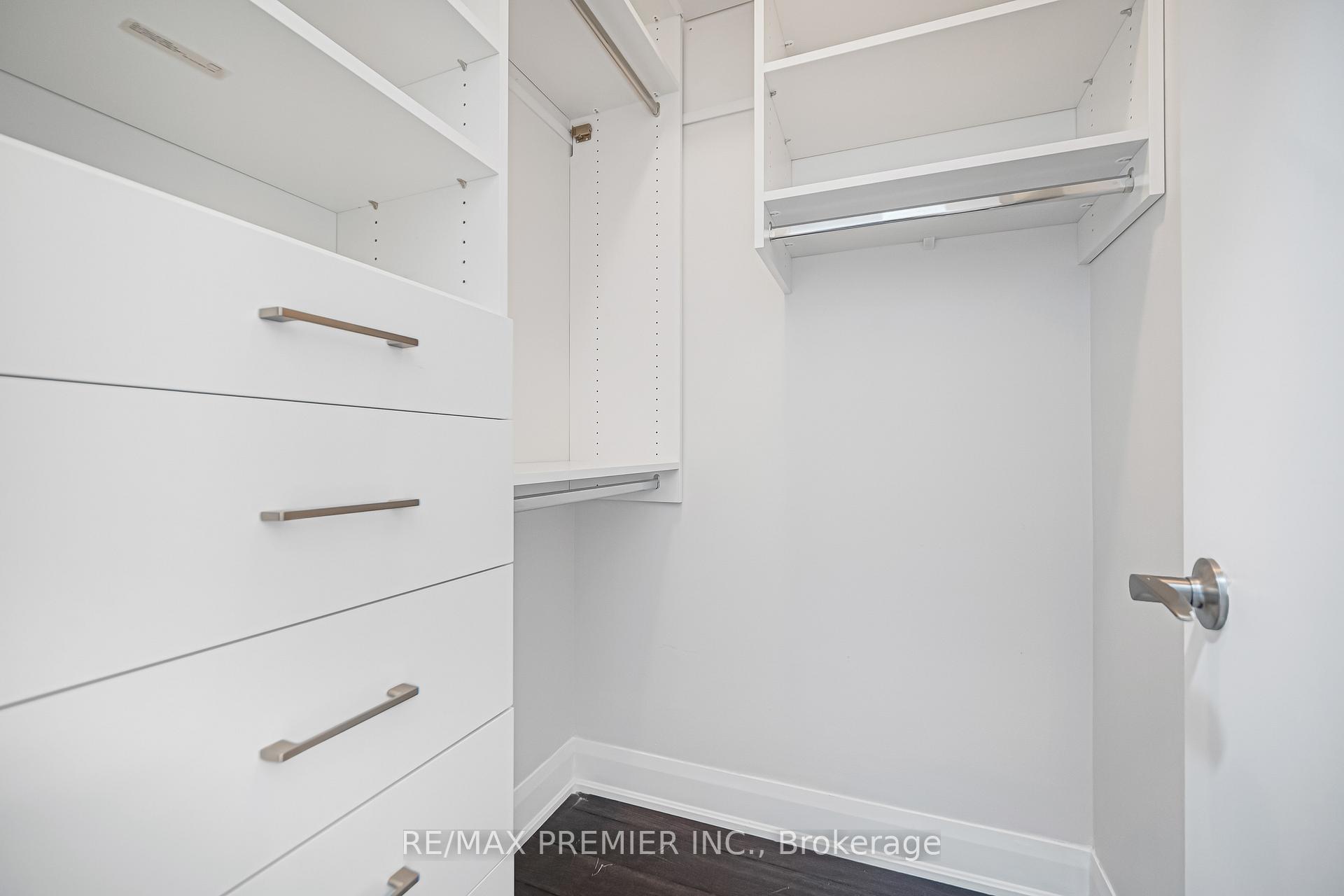 Photo 27 of Unit 2001, 2900 Highway 7, Vaughan, Concord — HOMEH