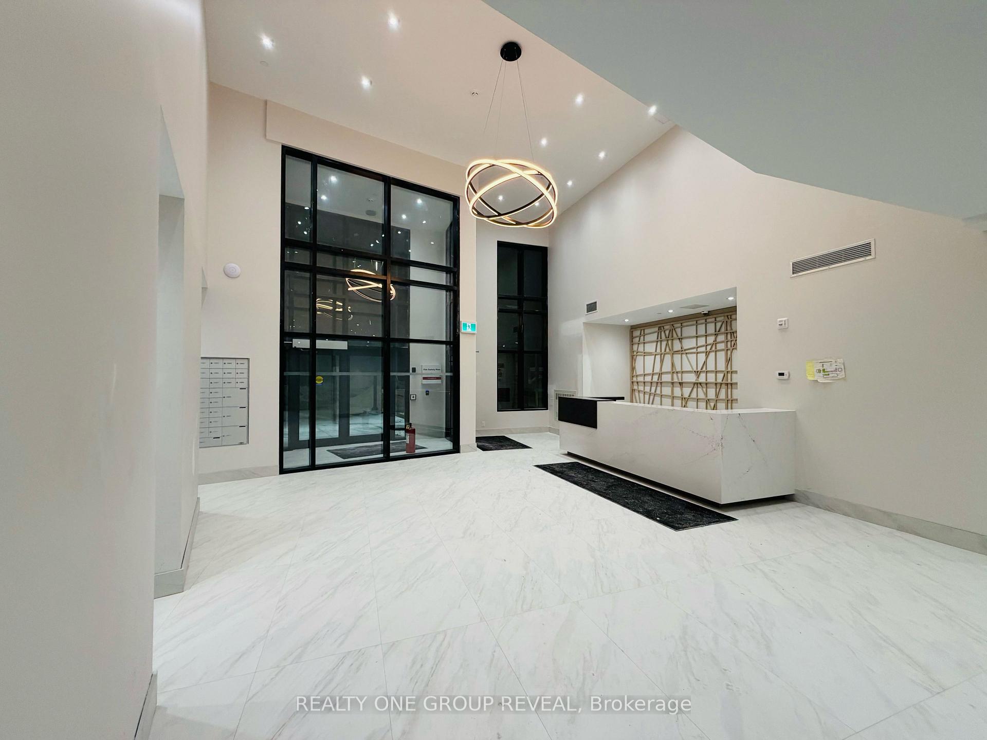 Photo 6 of Unit 217, 51 Clarington Boulevard E, Clarington, Bowmanville — HOMEH
