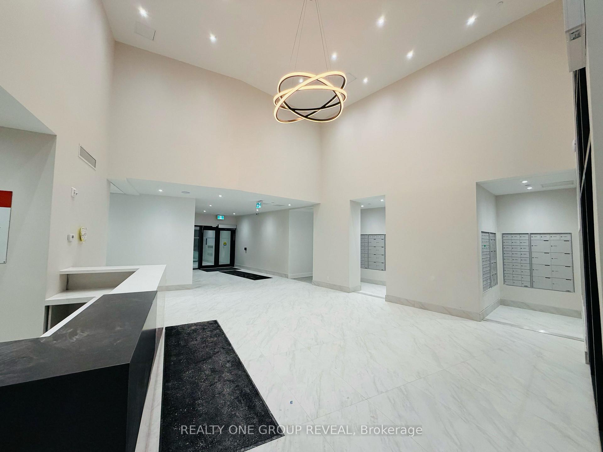 Photo 5 of Unit 217, 51 Clarington Boulevard E, Clarington, Bowmanville — HOMEH