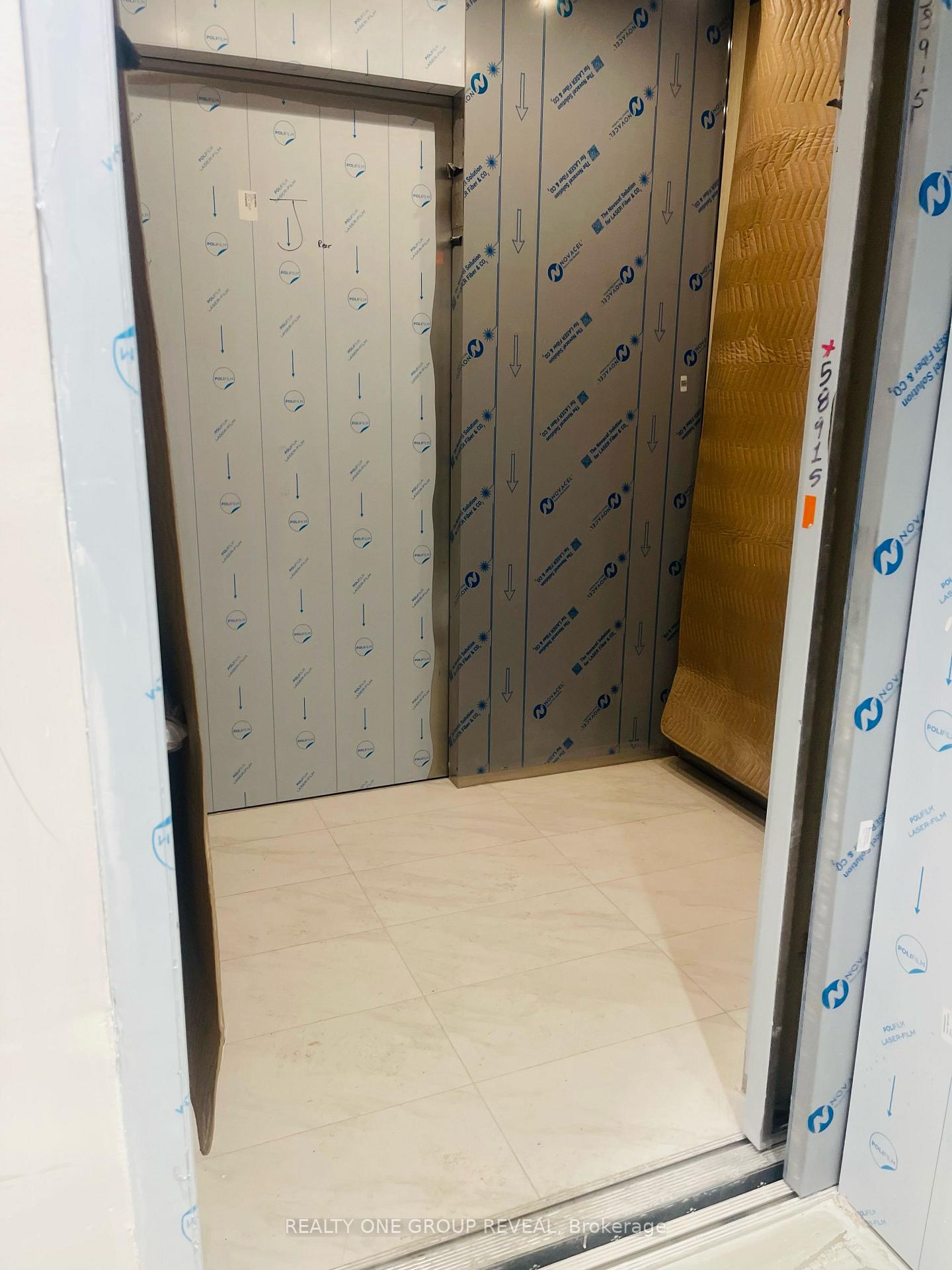 Photo 8 of Unit 217, 51 Clarington Boulevard E, Clarington, Bowmanville — HOMEH