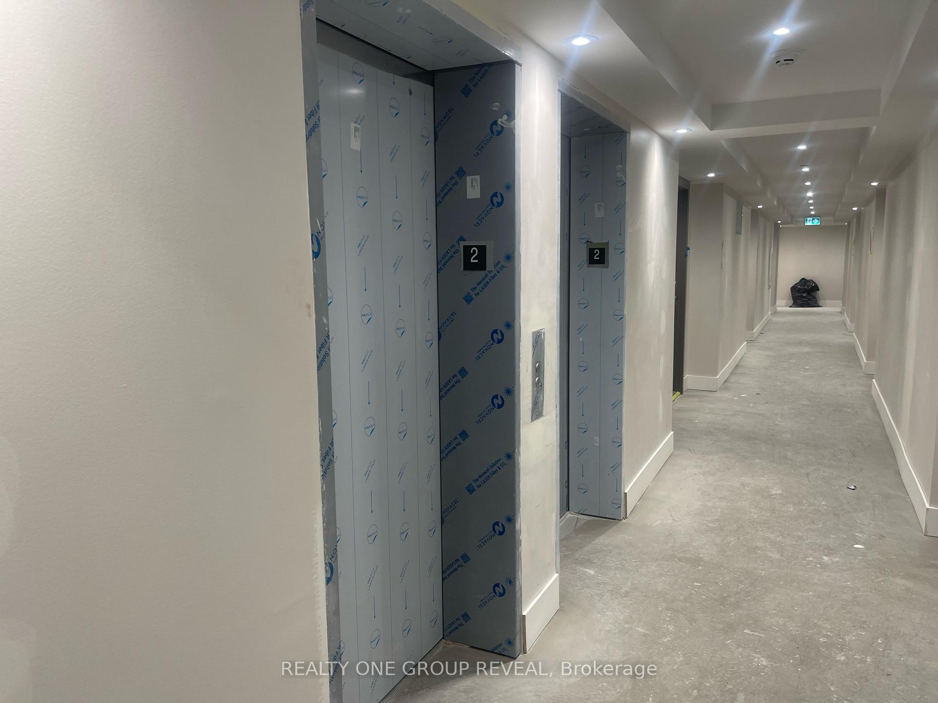 Photo 26 of Unit 217, 51 Clarington Boulevard E, Clarington, Bowmanville — HOMEH