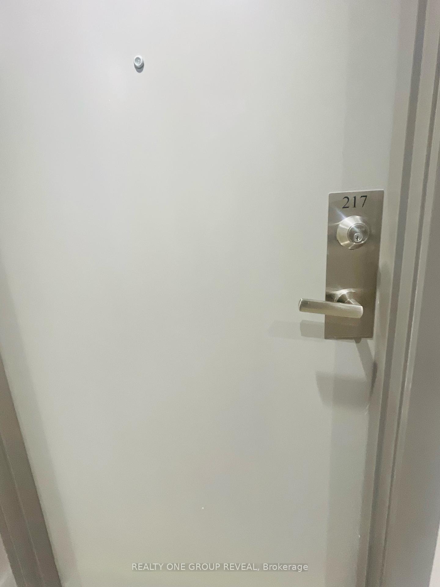 Photo 7 of Unit 217, 51 Clarington Boulevard E, Clarington, Bowmanville — HOMEH