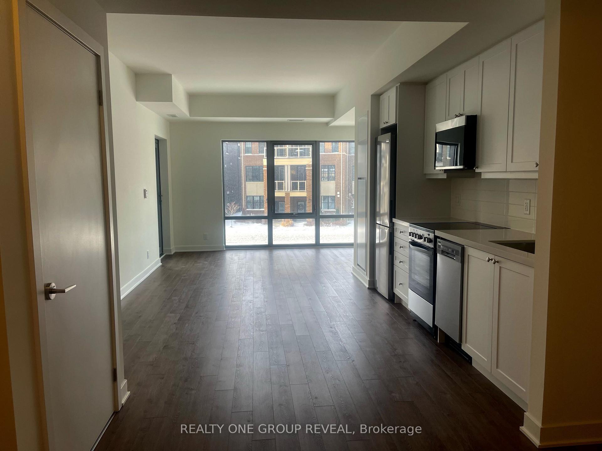 Photo 11 of Unit 217, 51 Clarington Boulevard E, Clarington, Bowmanville — HOMEH