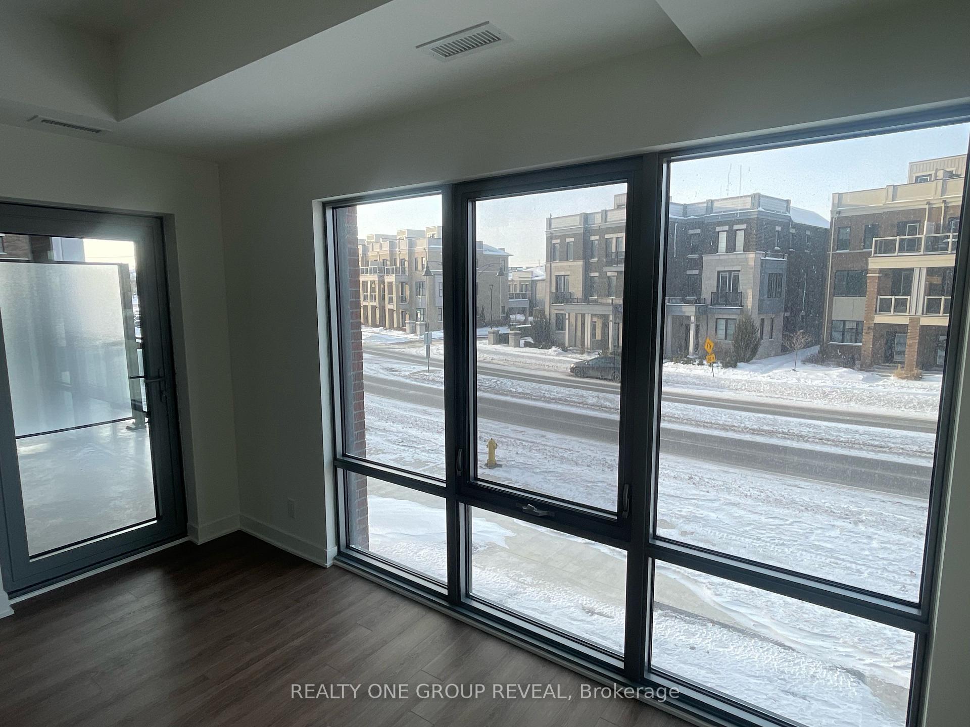 Photo 20 of Unit 217, 51 Clarington Boulevard E, Clarington, Bowmanville — HOMEH