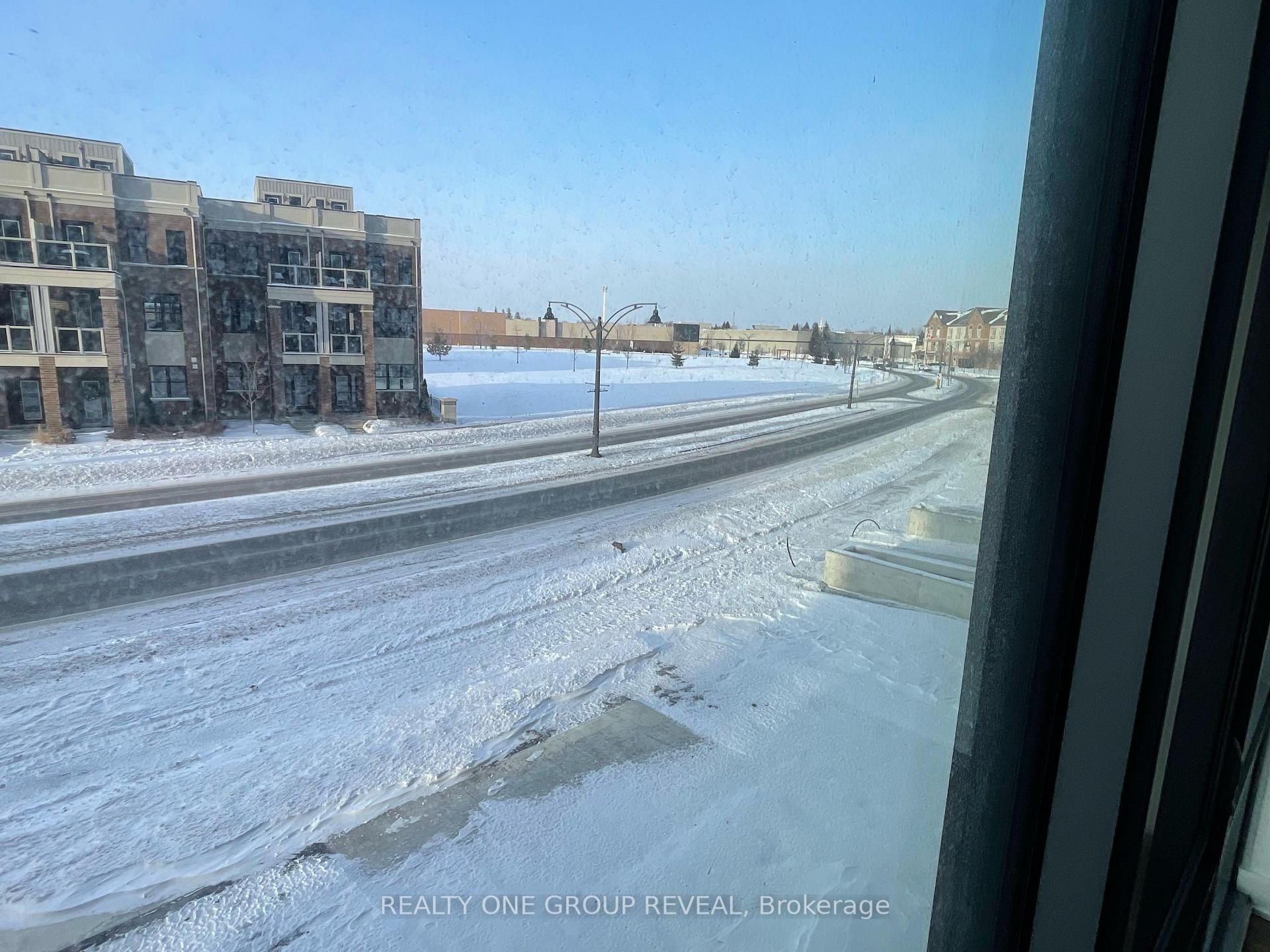 Photo 10 of Unit 217, 51 Clarington Boulevard E, Clarington, Bowmanville — HOMEH