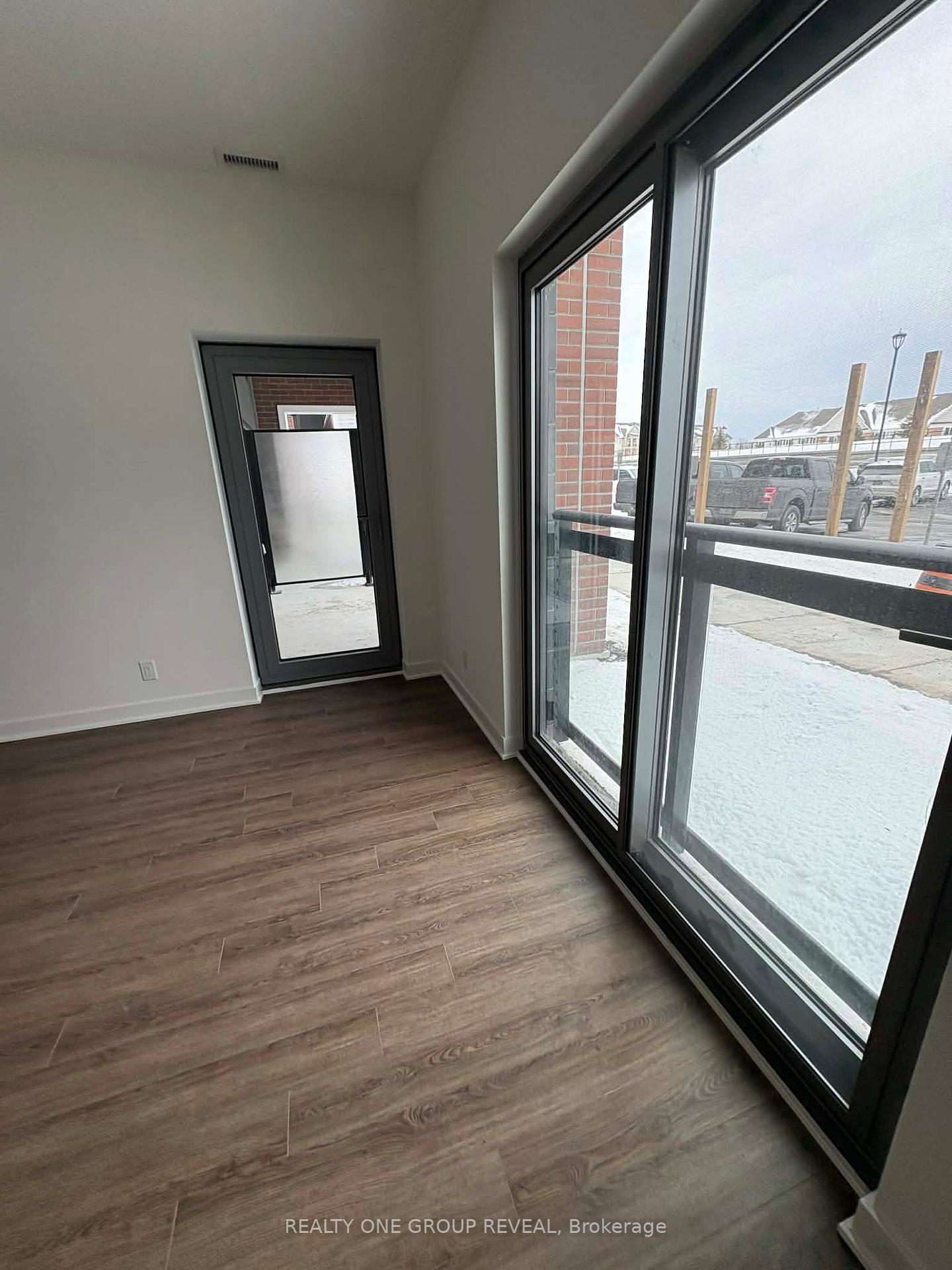 Photo 14 of Unit 217, 51 Clarington Boulevard E, Clarington, Bowmanville — HOMEH