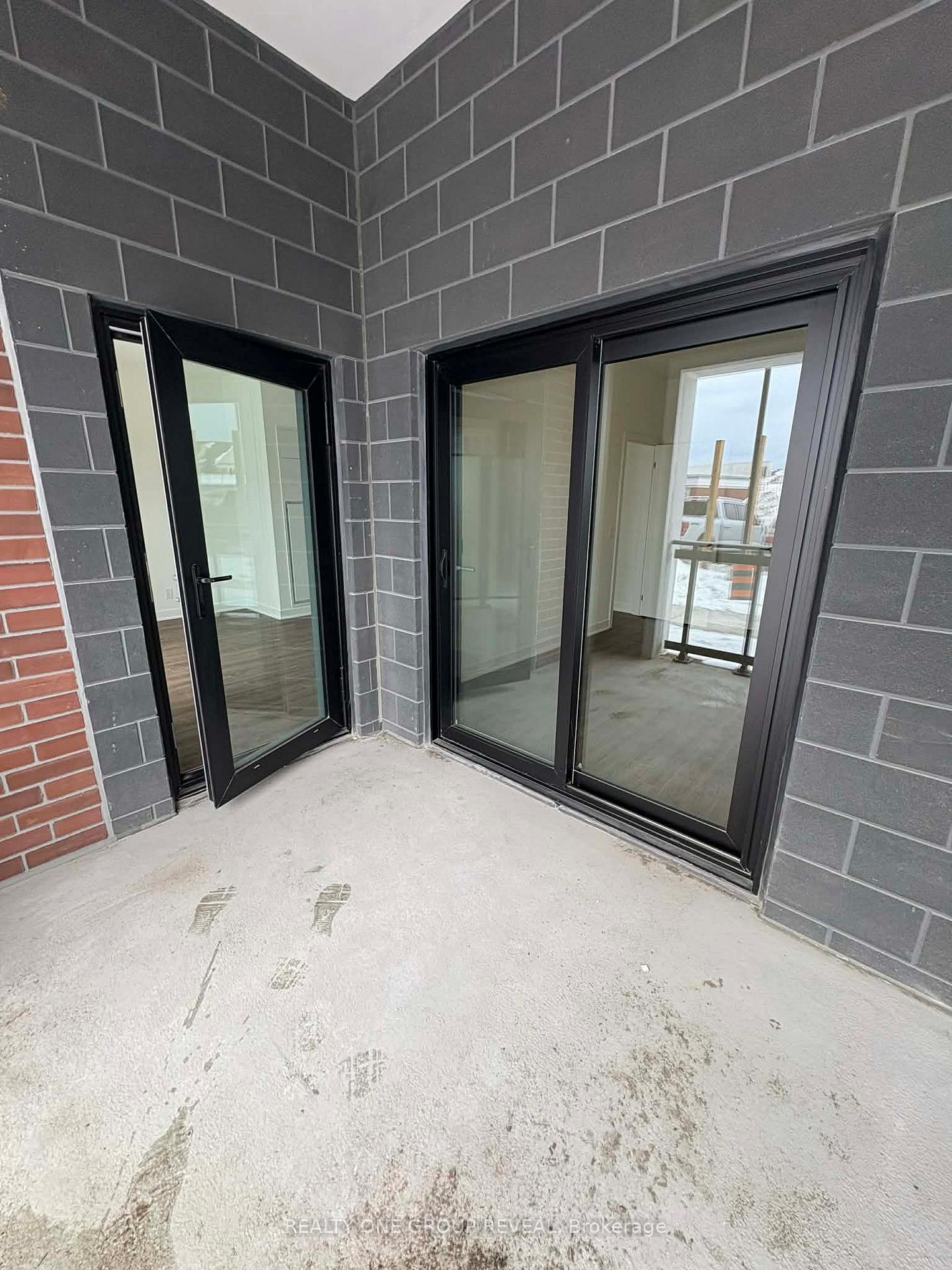 Photo 12 of Unit 217, 51 Clarington Boulevard E, Clarington, Bowmanville — HOMEH