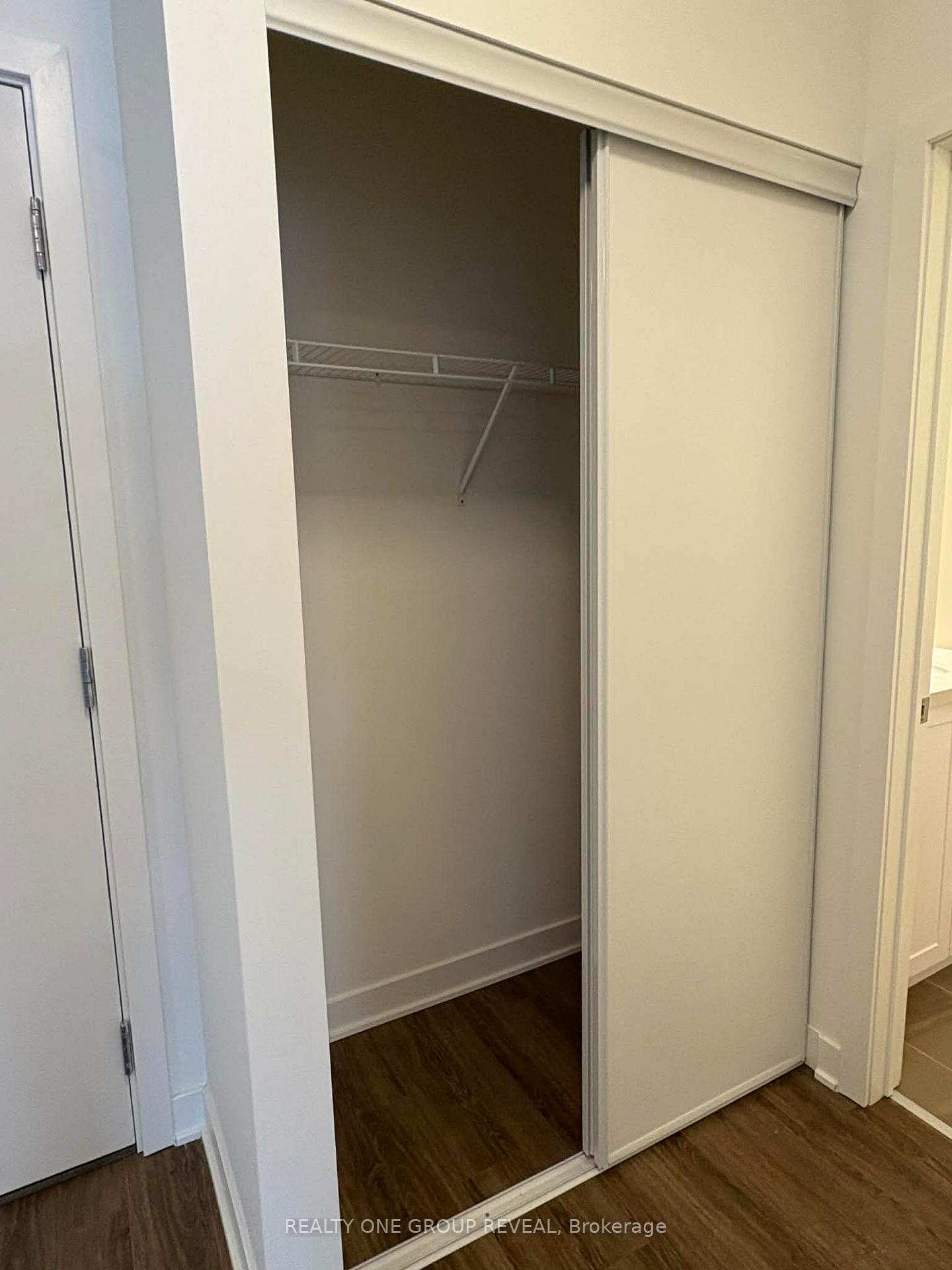 Photo 13 of Unit 217, 51 Clarington Boulevard E, Clarington, Bowmanville — HOMEH