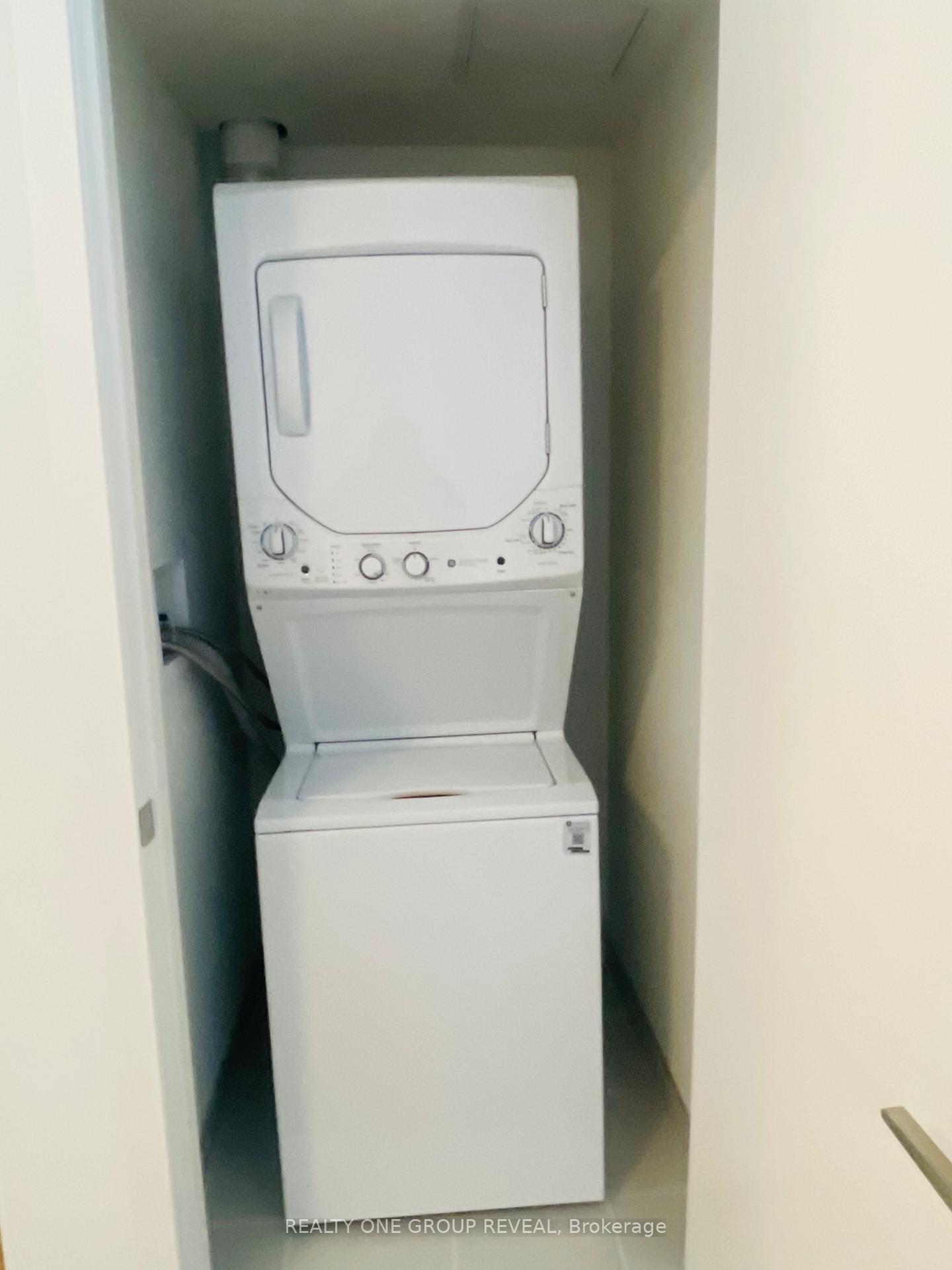 Photo 17 of Unit 217, 51 Clarington Boulevard E, Clarington, Bowmanville — HOMEH