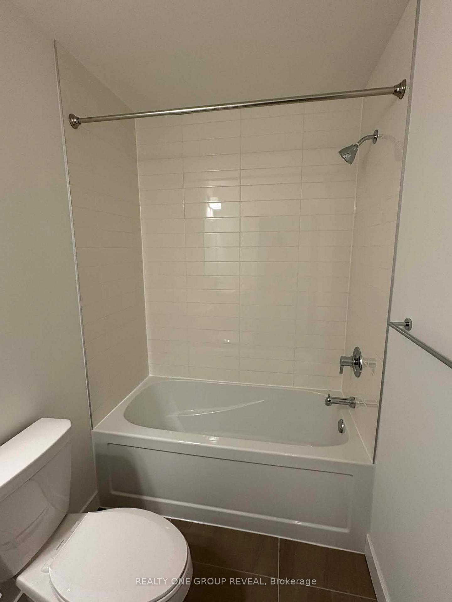 Photo 24 of Unit 217, 51 Clarington Boulevard E, Clarington, Bowmanville — HOMEH