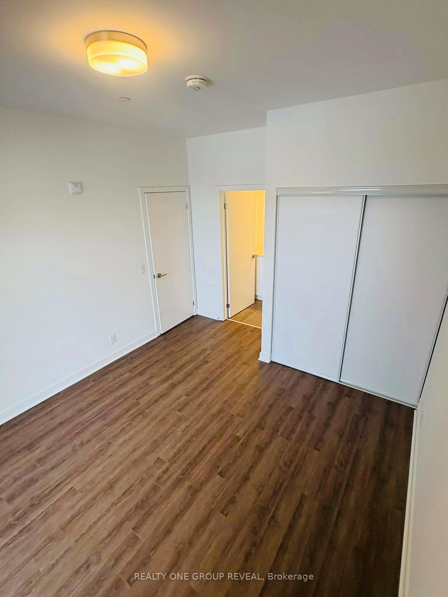 Photo 23 of Unit 217, 51 Clarington Boulevard E, Clarington, Bowmanville — HOMEH