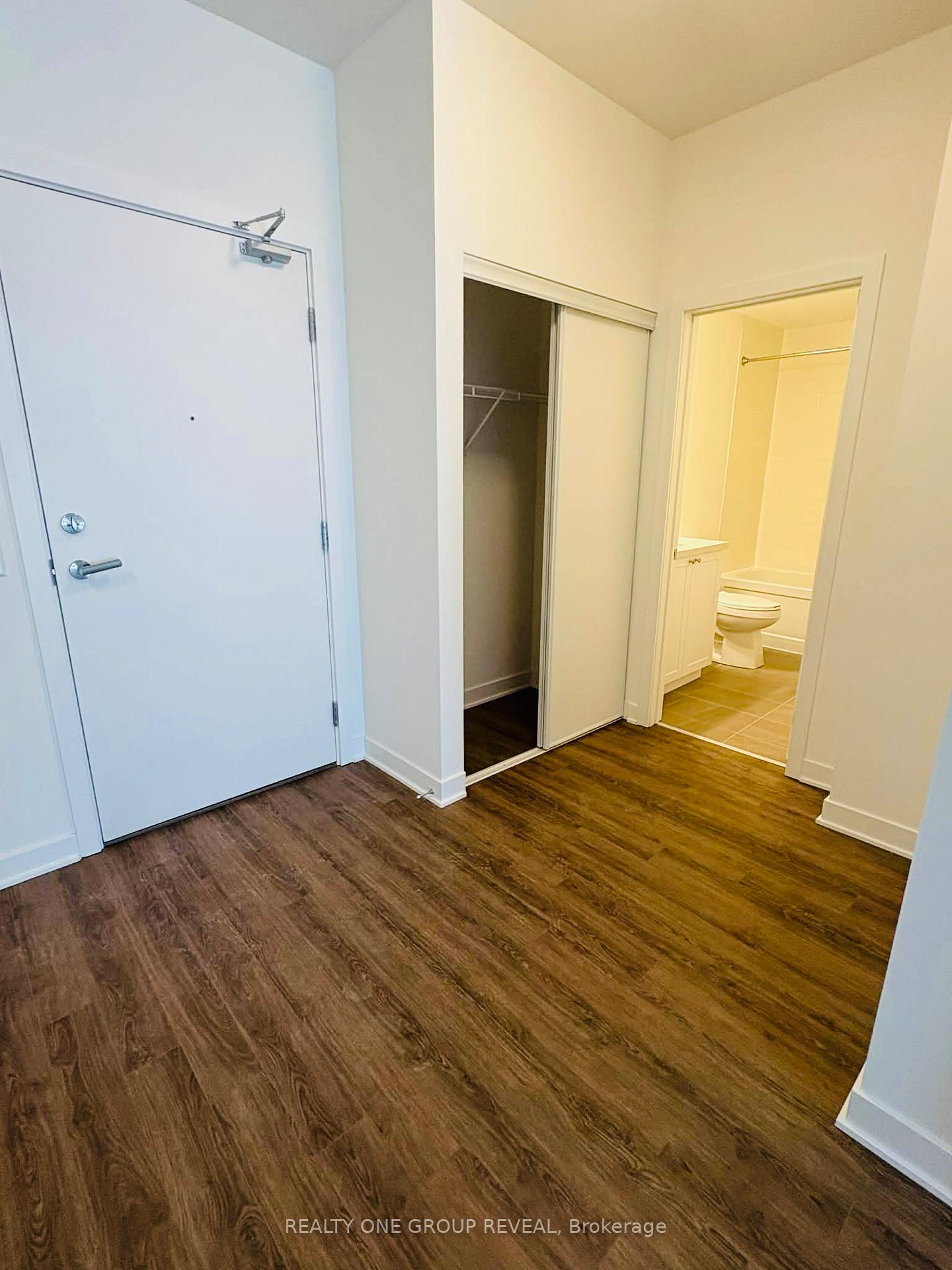 Photo 16 of Unit 217, 51 Clarington Boulevard E, Clarington, Bowmanville — HOMEH