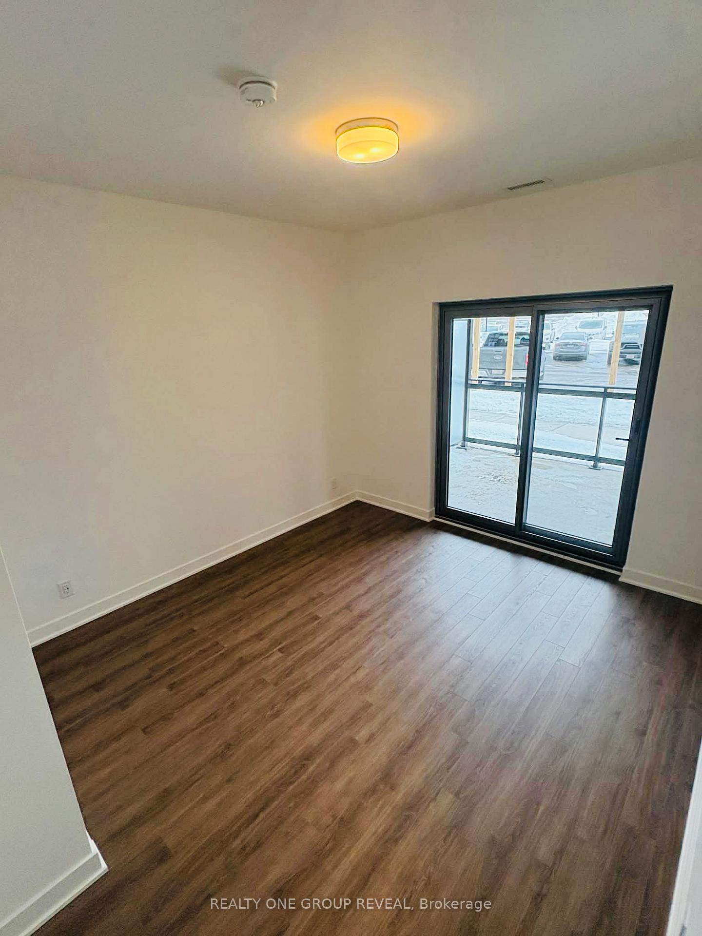 Photo 19 of Unit 217, 51 Clarington Boulevard E, Clarington, Bowmanville — HOMEH