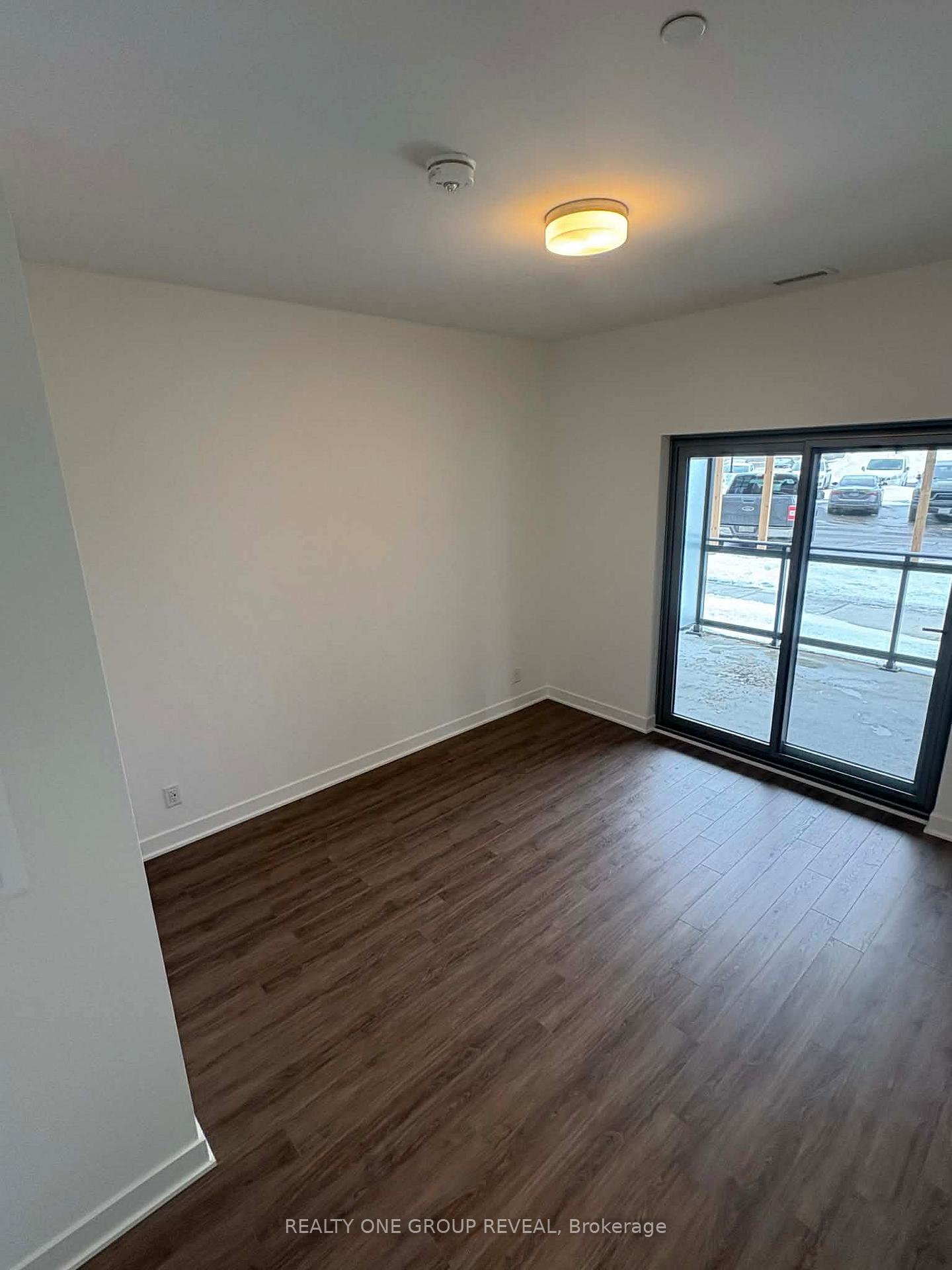Photo 21 of Unit 217, 51 Clarington Boulevard E, Clarington, Bowmanville — HOMEH