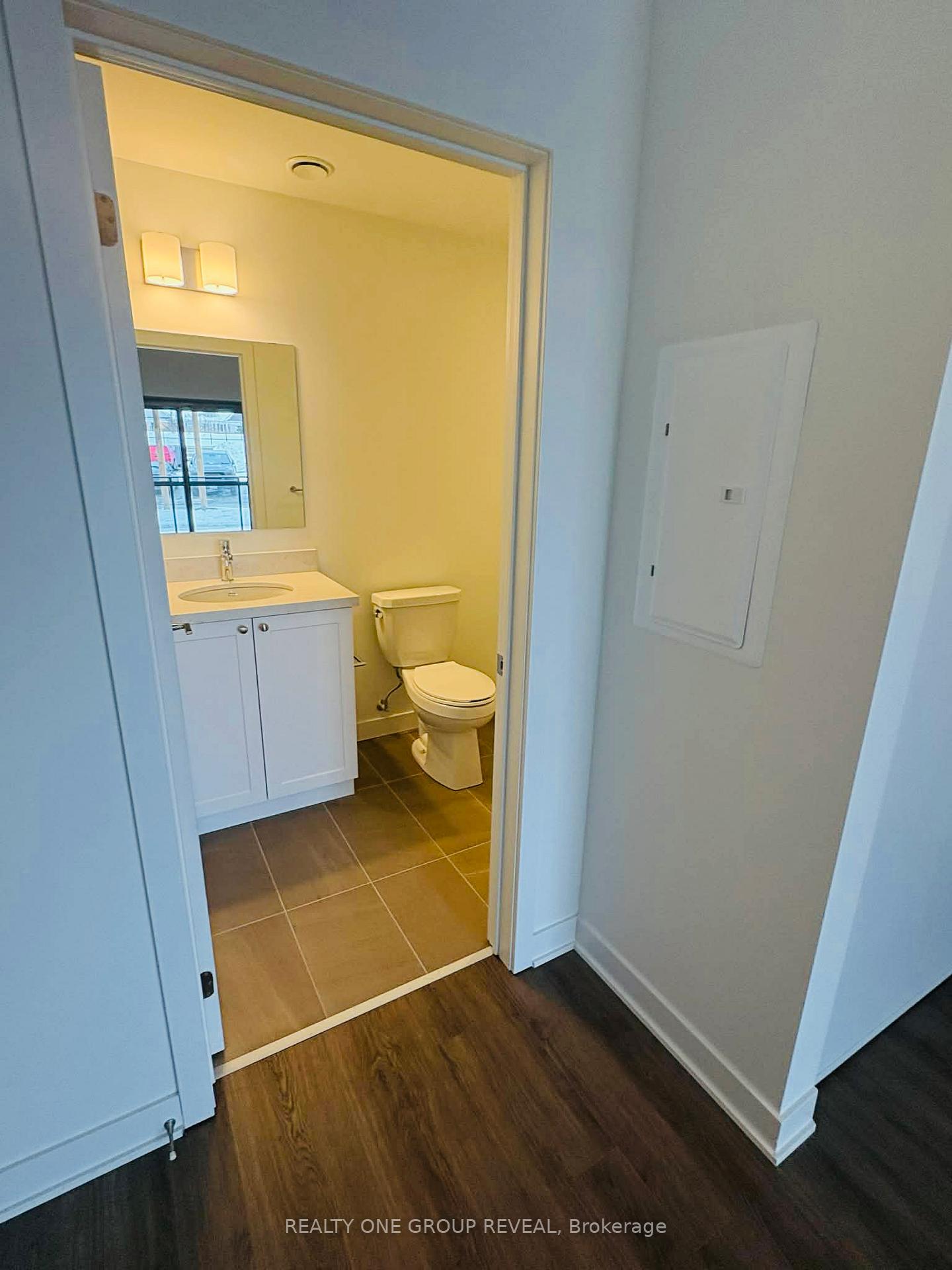 Photo 25 of Unit 217, 51 Clarington Boulevard E, Clarington, Bowmanville — HOMEH