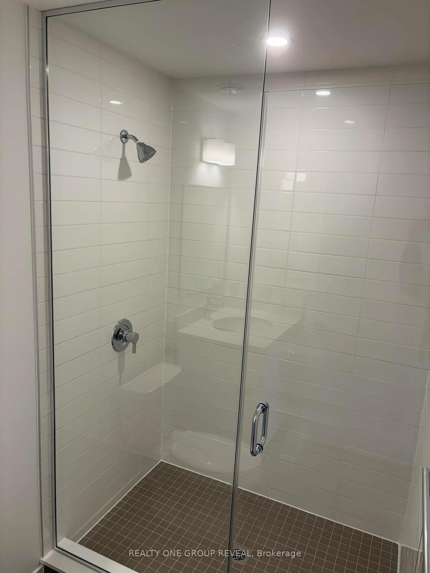 Photo 15 of Unit 217, 51 Clarington Boulevard E, Clarington, Bowmanville — HOMEH