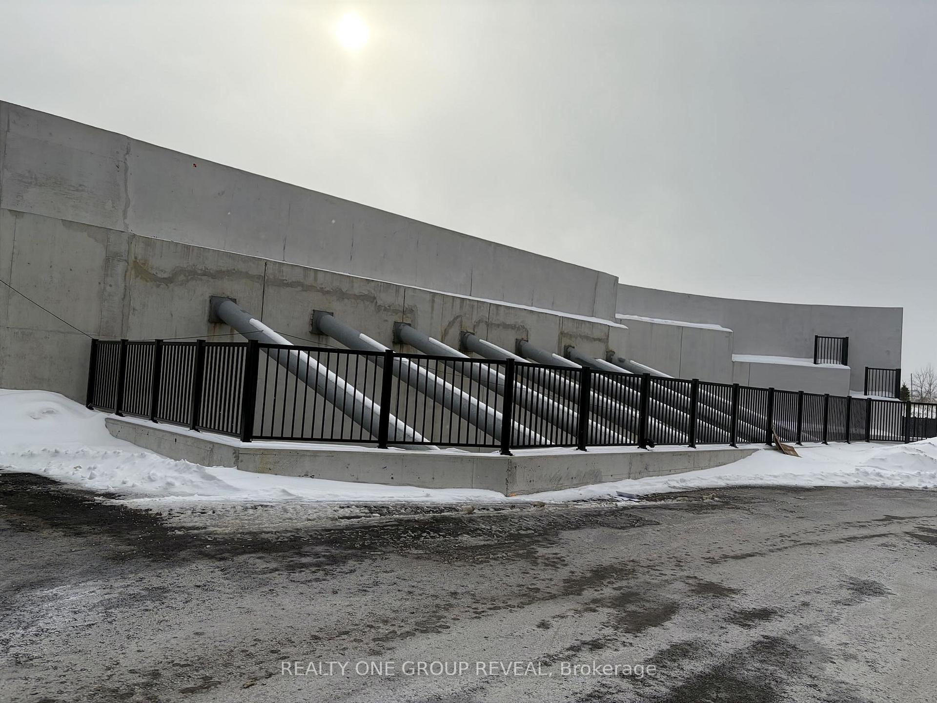 Photo 22 of Unit 217, 51 Clarington Boulevard E, Clarington, Bowmanville — HOMEH