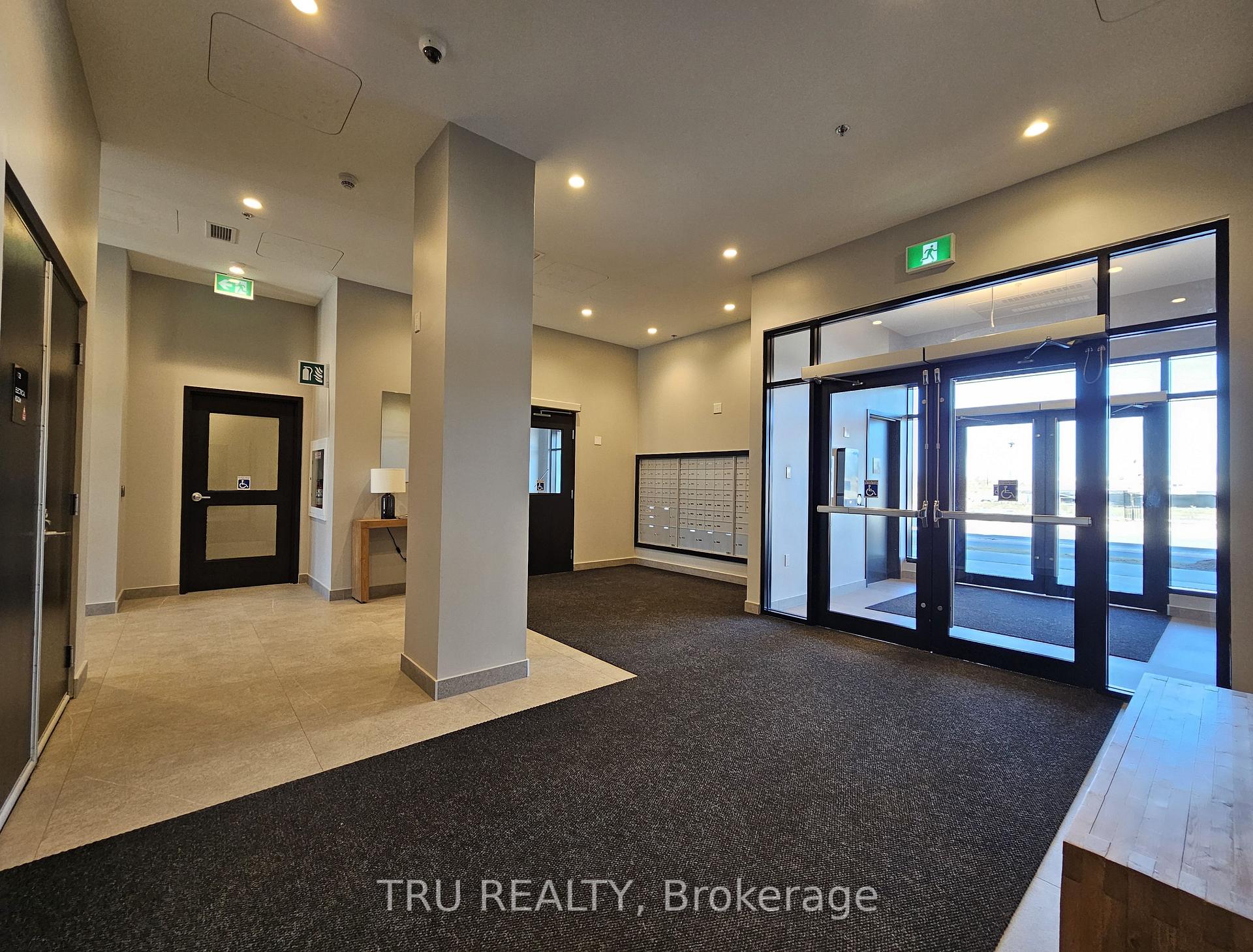 Photo 16 of Unit 608, 1350 Hemlock Road, Ottawa, CFB Rockcliffe and Area — HOMEH
