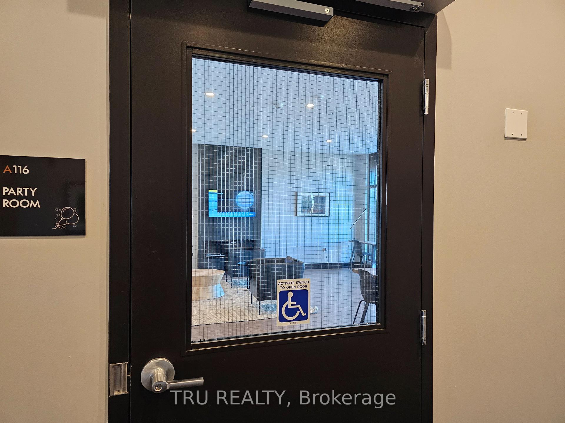 Photo 3 of Unit 608, 1350 Hemlock Road, Ottawa, CFB Rockcliffe and Area — HOMEH