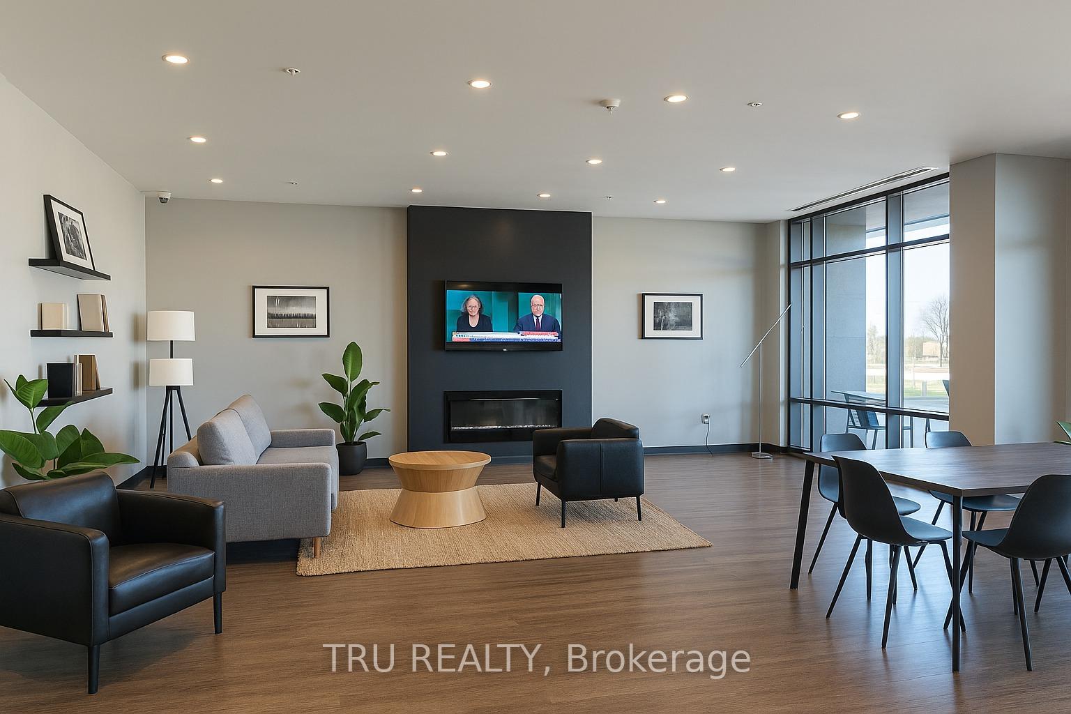 Photo 8 of Unit 608, 1350 Hemlock Road, Ottawa, CFB Rockcliffe and Area — HOMEH