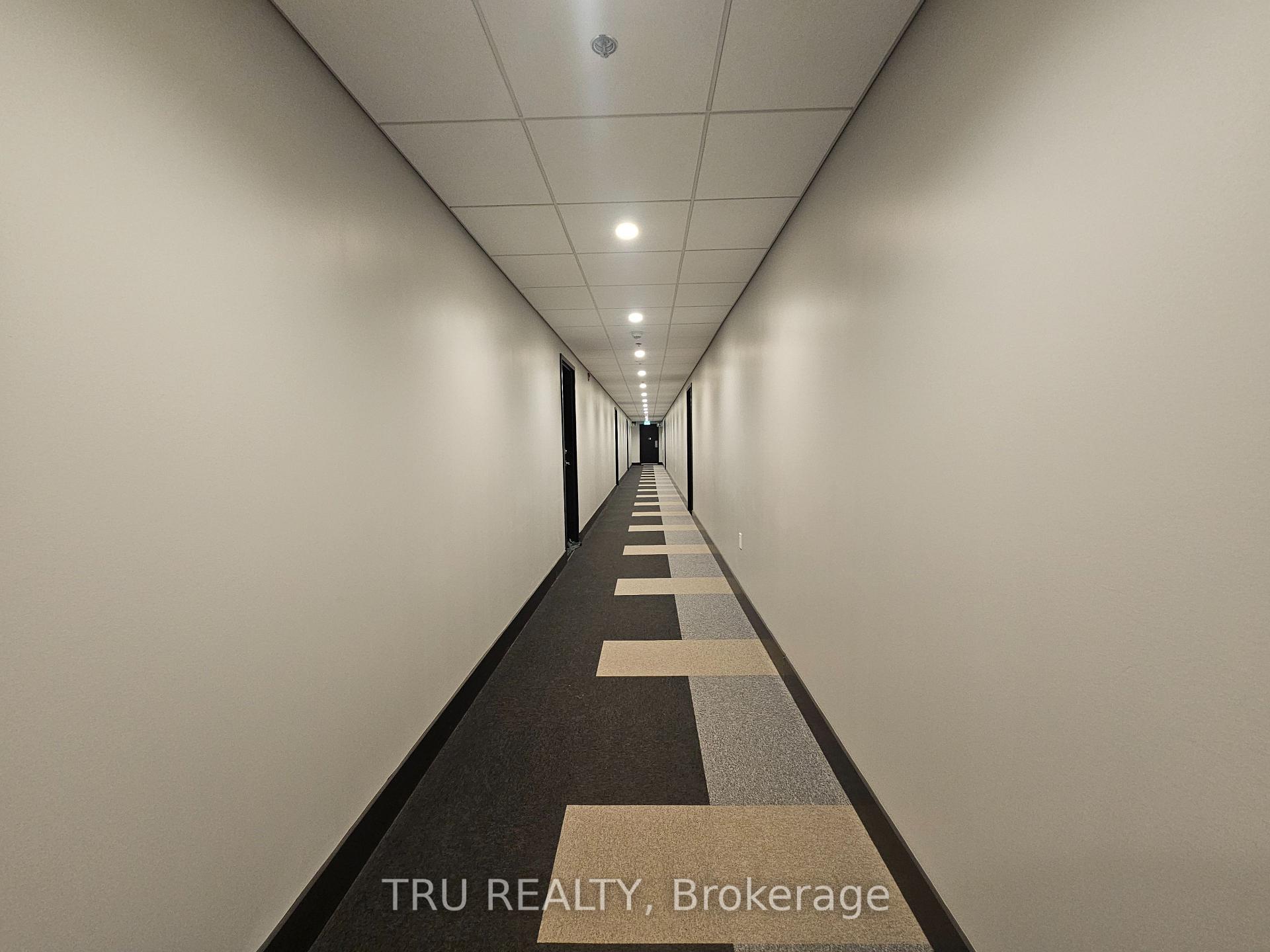 Photo 9 of Unit 608, 1350 Hemlock Road, Ottawa, CFB Rockcliffe and Area — HOMEH