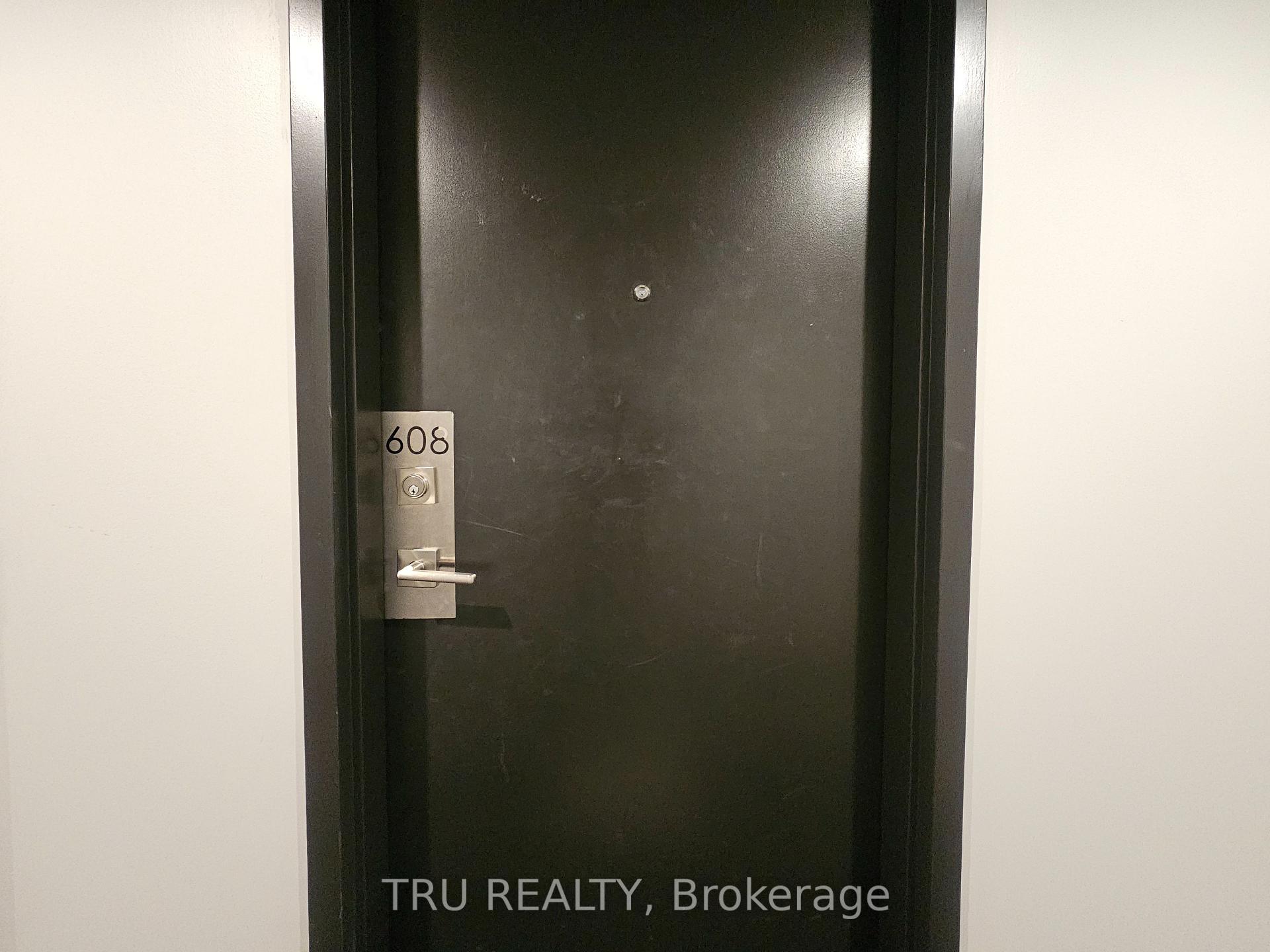 Photo 11 of Unit 608, 1350 Hemlock Road, Ottawa, CFB Rockcliffe and Area — HOMEH