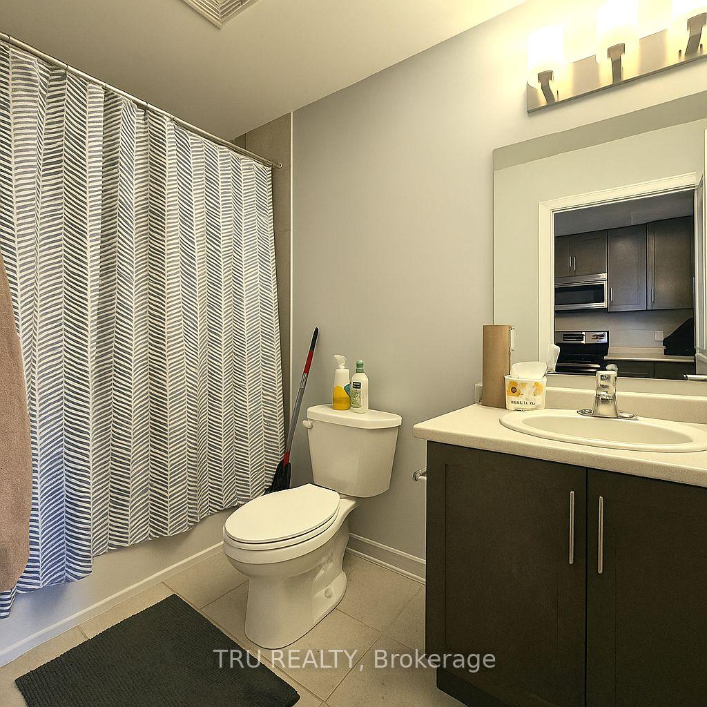 Photo 20 of Unit 608, 1350 Hemlock Road, Ottawa, CFB Rockcliffe and Area — HOMEH