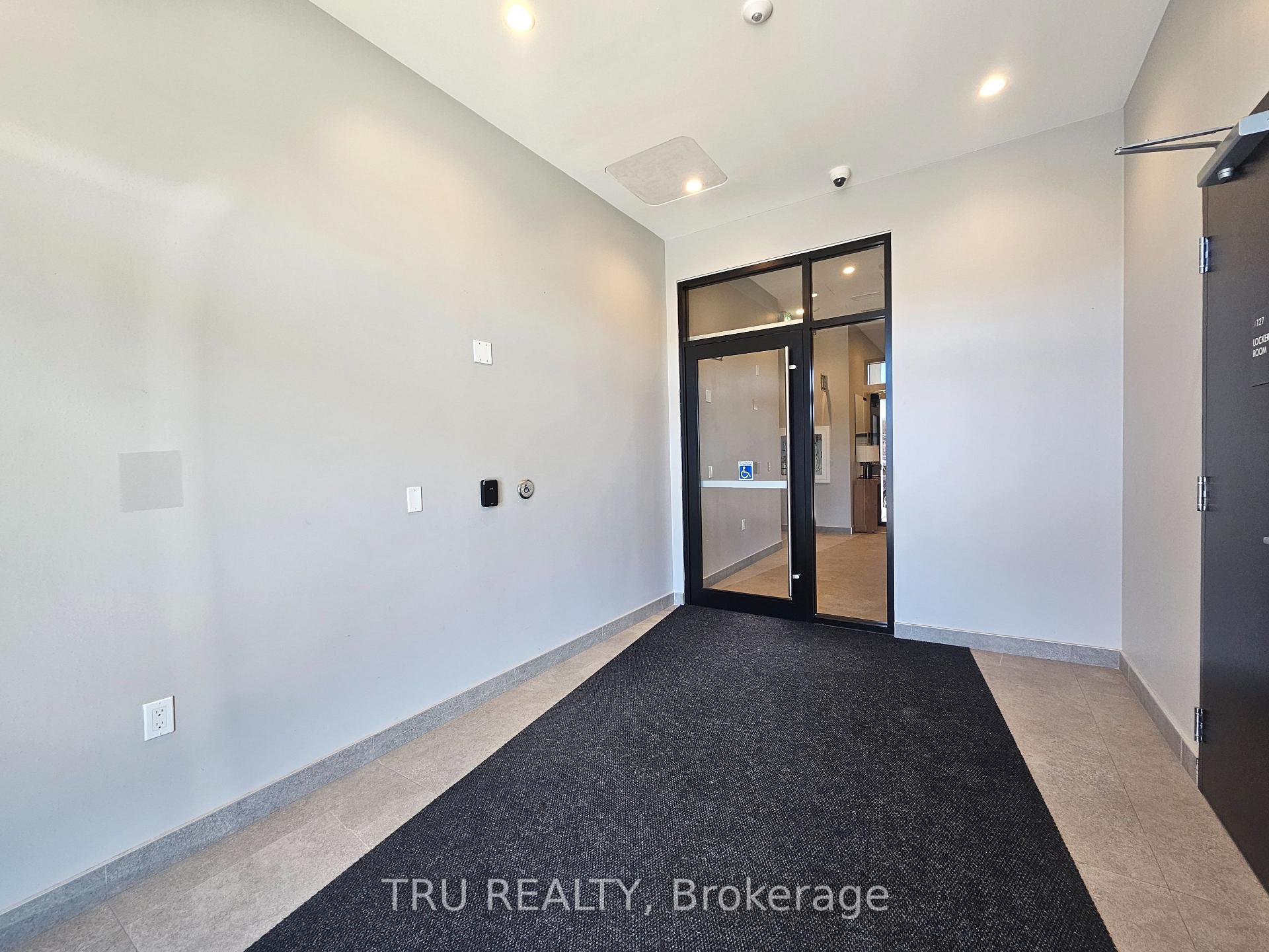 Photo 12 of Unit 608, 1350 Hemlock Road, Ottawa, CFB Rockcliffe and Area — HOMEH