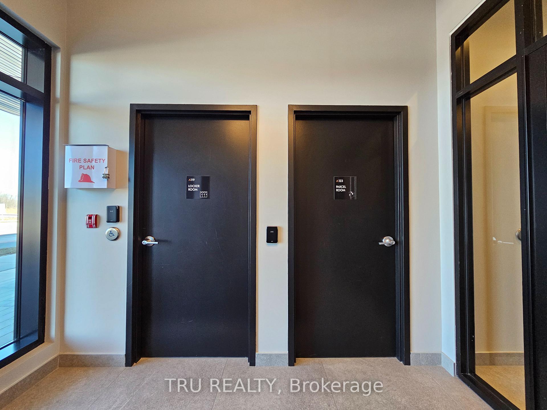 Photo 18 of Unit 608, 1350 Hemlock Road, Ottawa, CFB Rockcliffe and Area — HOMEH