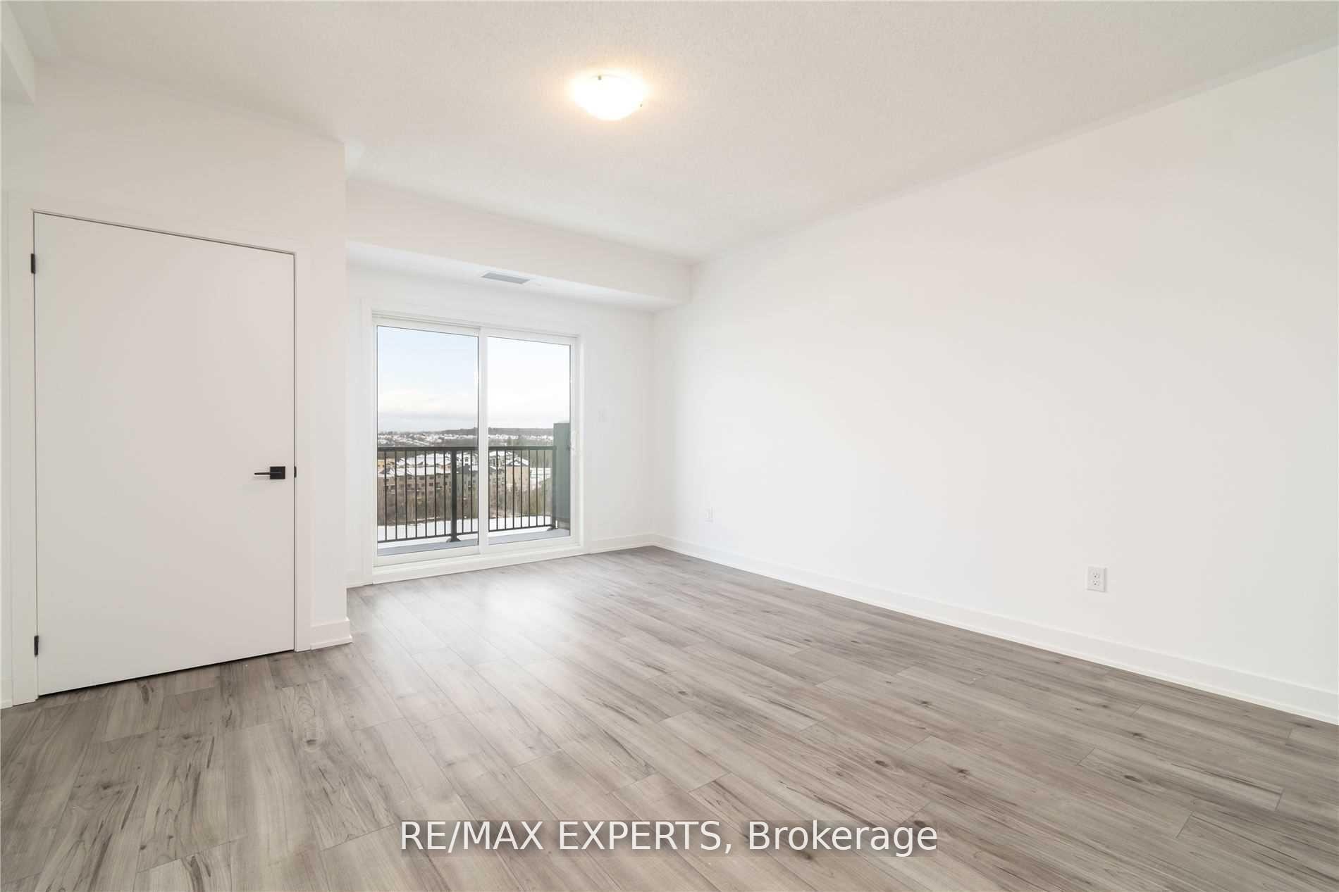 Photo 11 of Unit 604, 4 Spice Way, Barrie, Rural Barrie Southeast — HOMEH