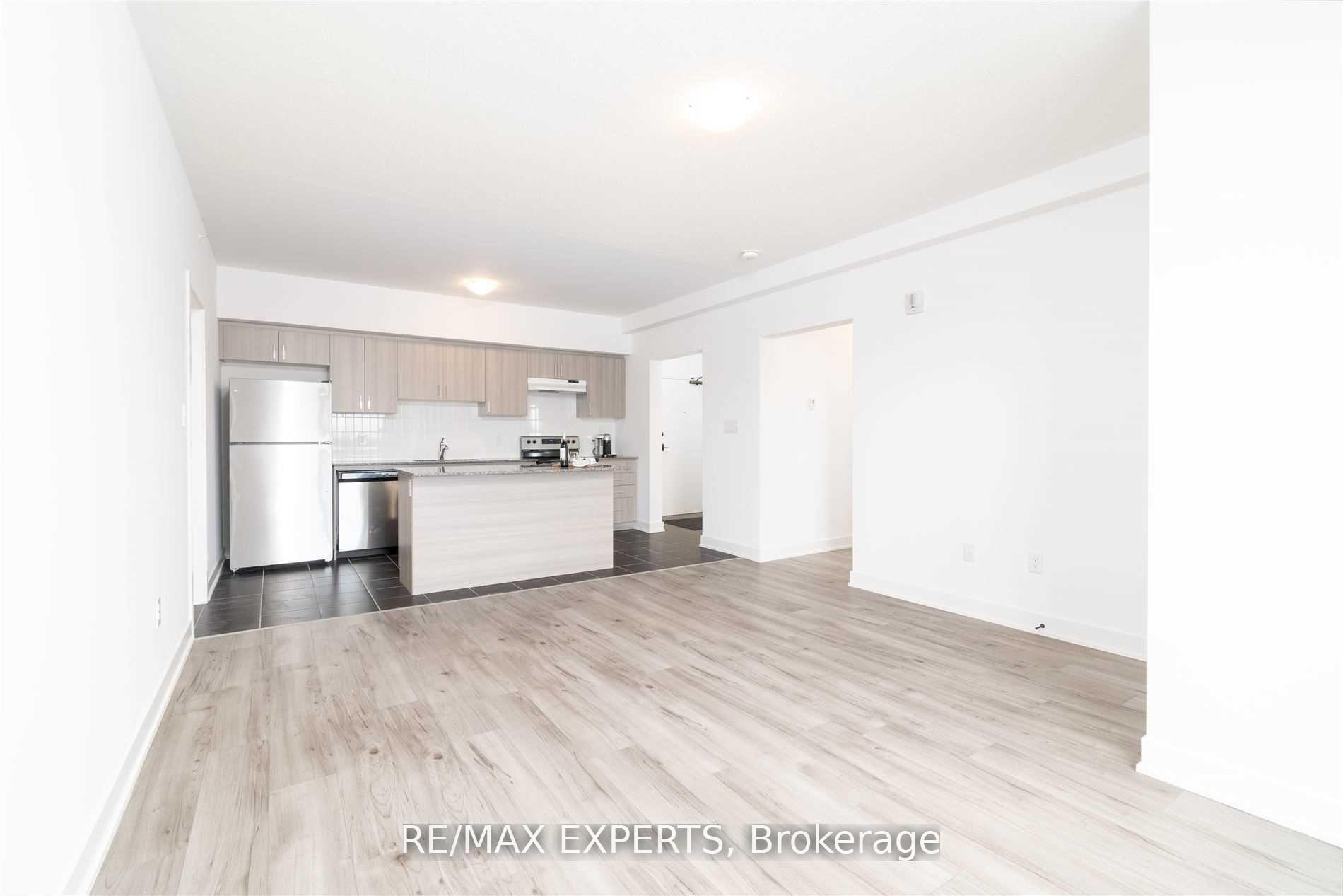 Photo 19 of Unit 604, 4 Spice Way, Barrie, Rural Barrie Southeast — HOMEH