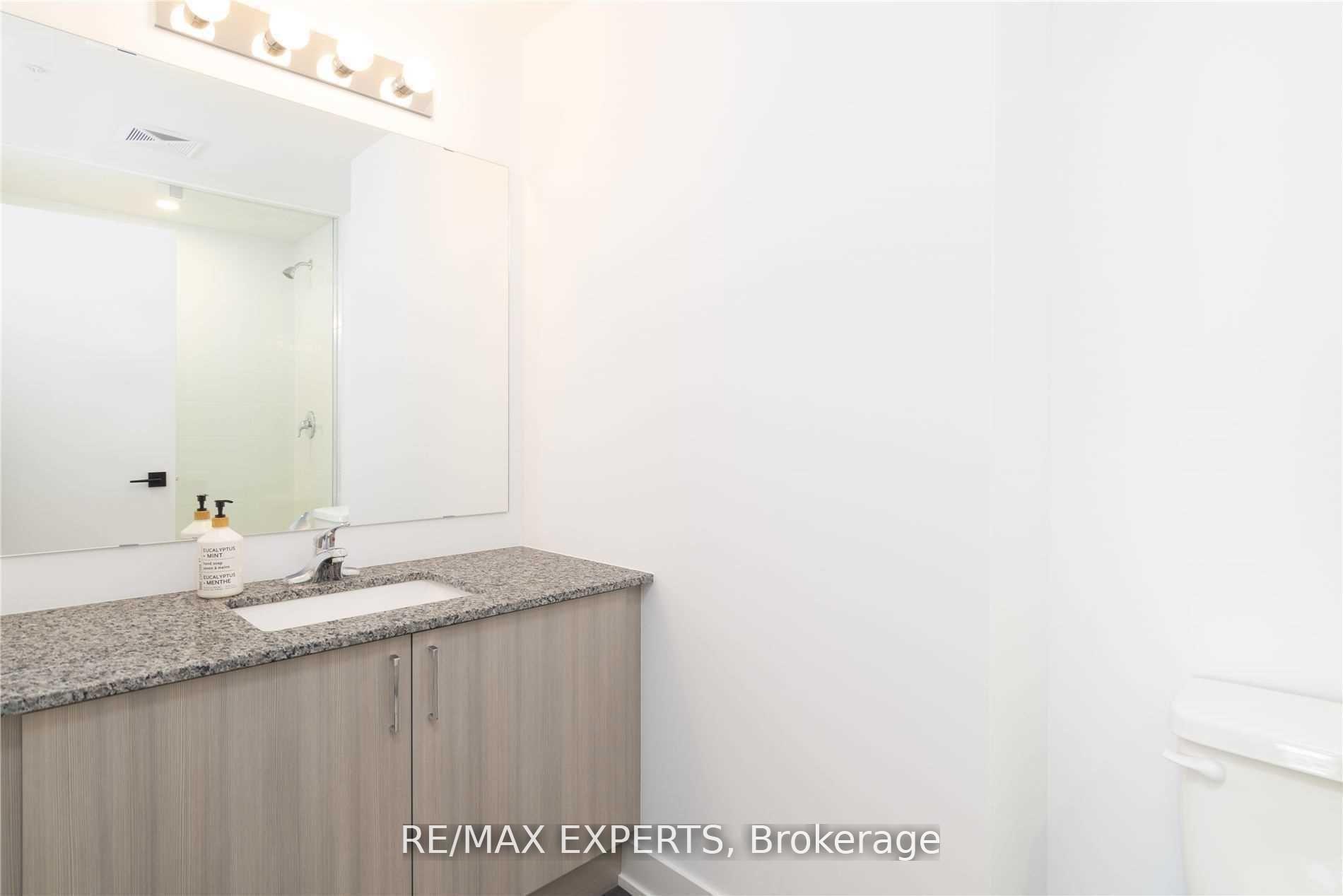 Photo 14 of Unit 604, 4 Spice Way, Barrie, Rural Barrie Southeast — HOMEH