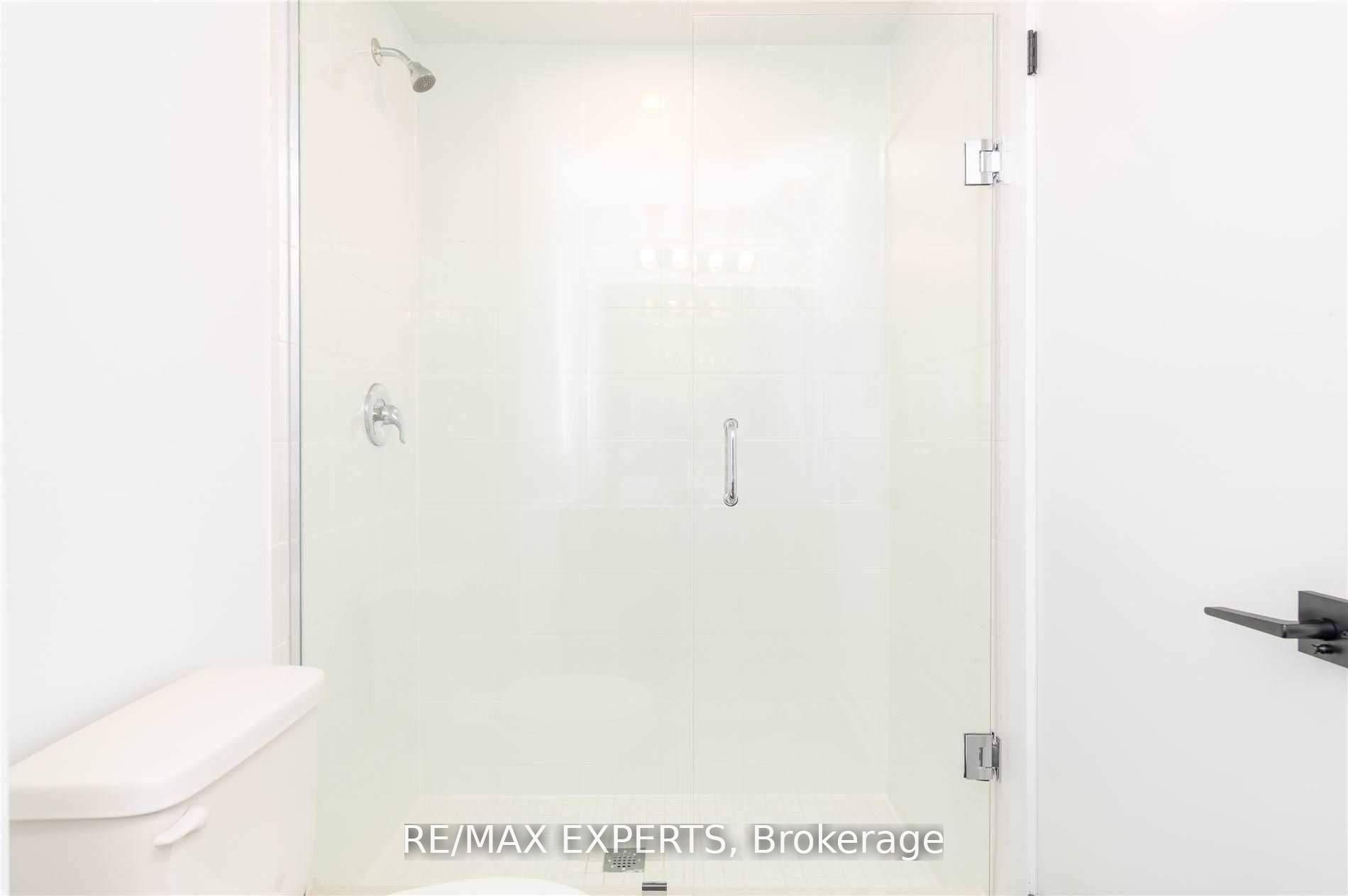 Photo 8 of Unit 604, 4 Spice Way, Barrie, Rural Barrie Southeast — HOMEH
