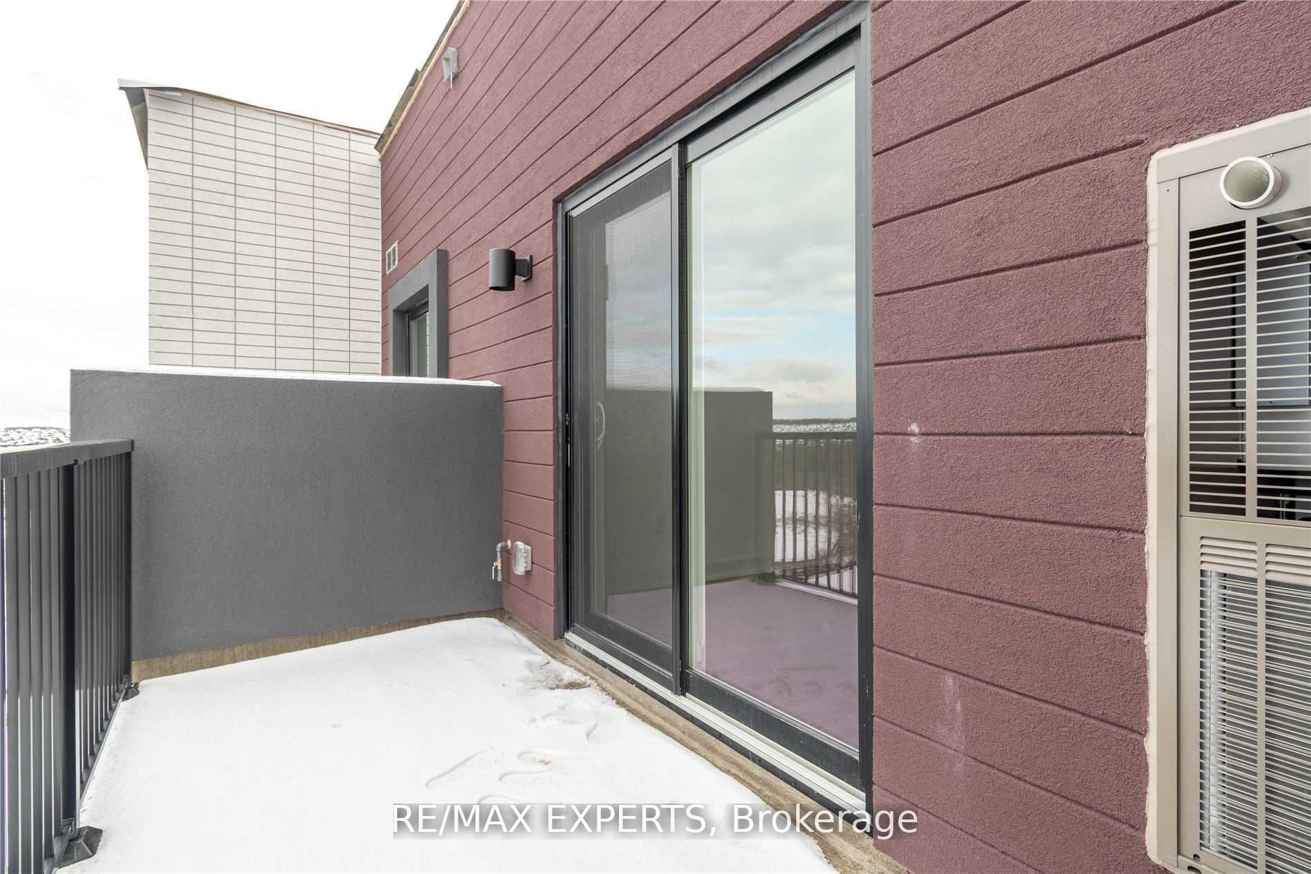 Photo 16 of Unit 604, 4 Spice Way, Barrie, Rural Barrie Southeast — HOMEH