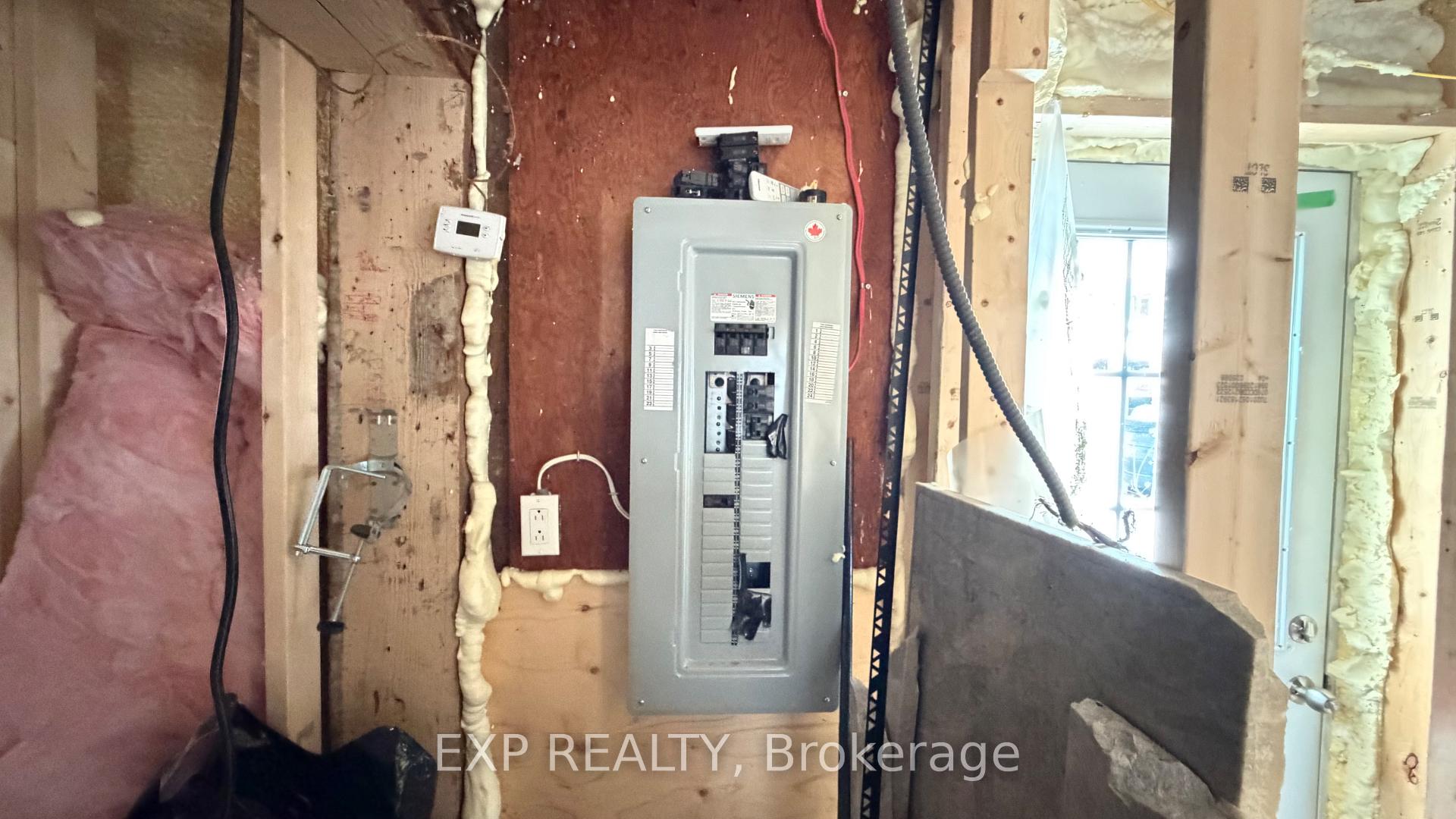 Photo 6 of 33A Murney Street, Belleville, Belleville Ward — HOMEH
