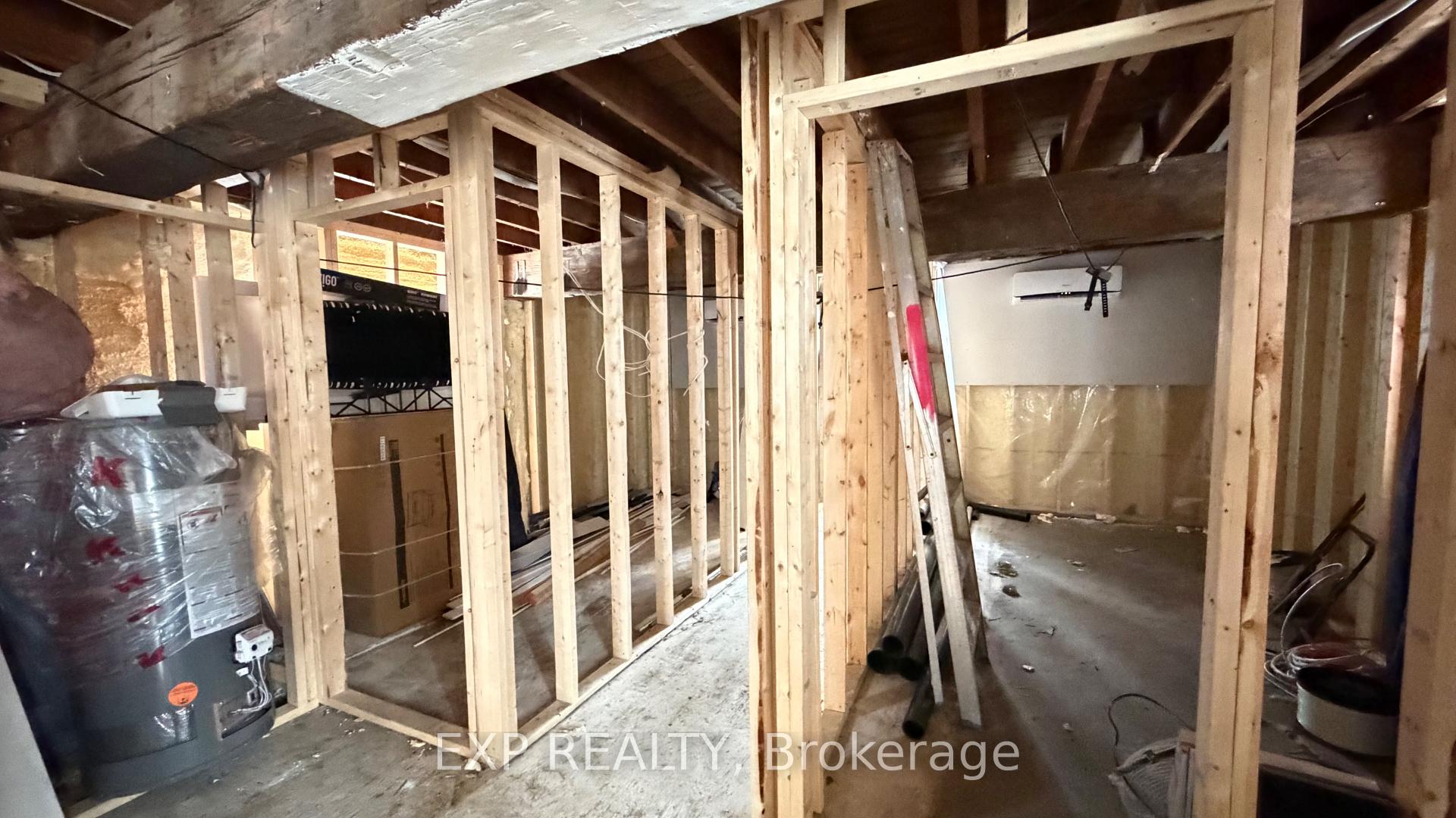 Photo 12 of 33A Murney Street, Belleville, Belleville Ward — HOMEH