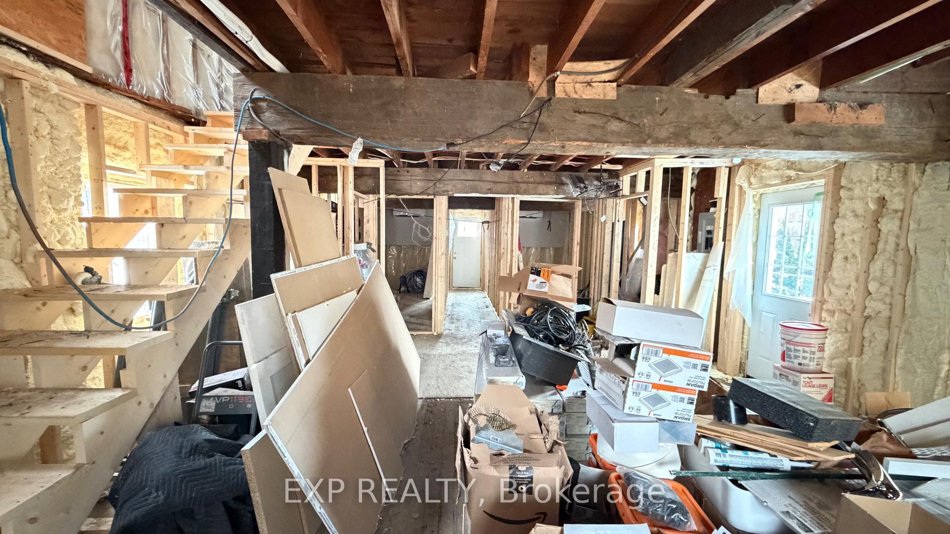 Photo 9 of 33A Murney Street, Belleville, Belleville Ward — HOMEH