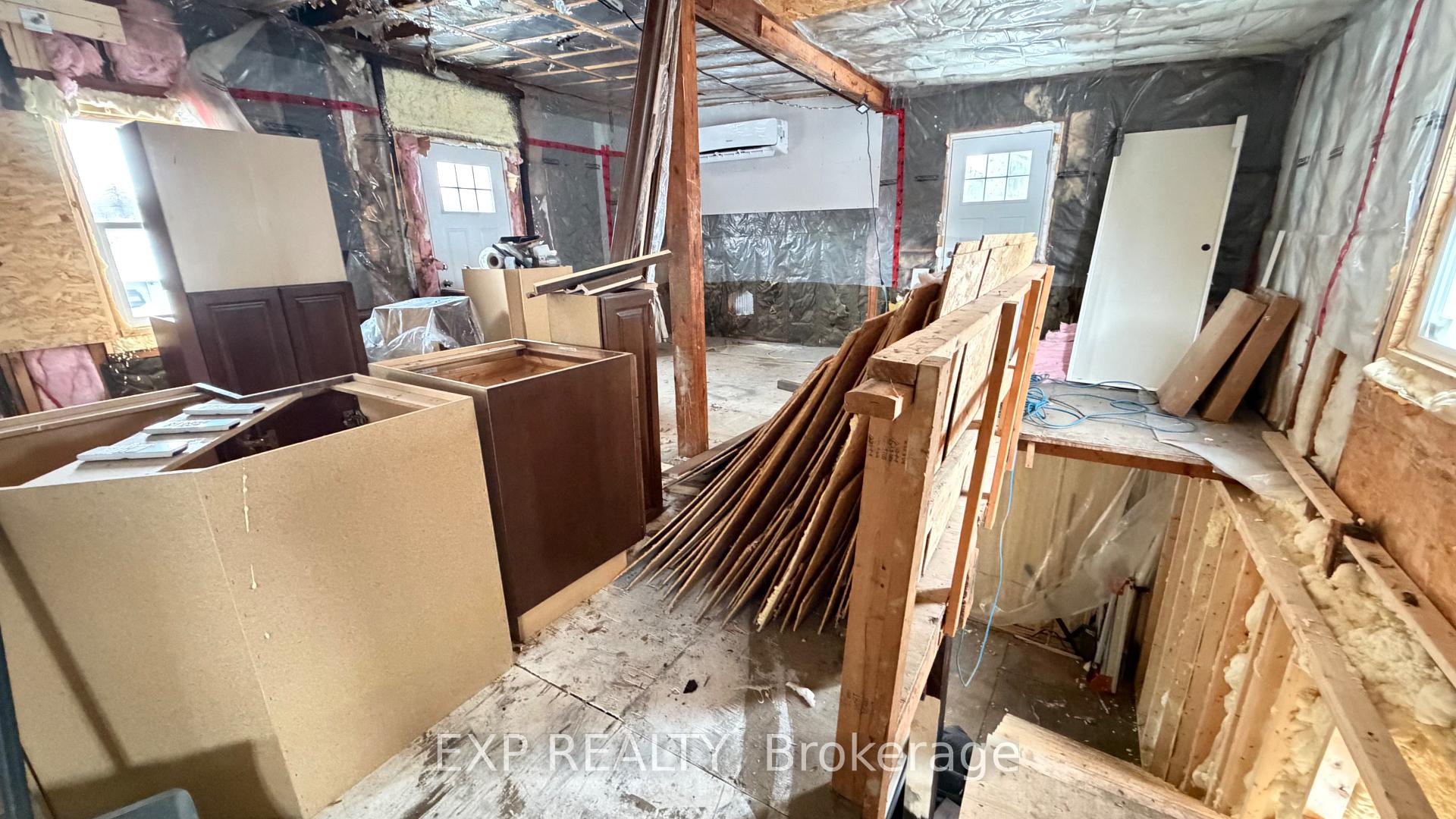Photo 13 of 33A Murney Street, Belleville, Belleville Ward — HOMEH