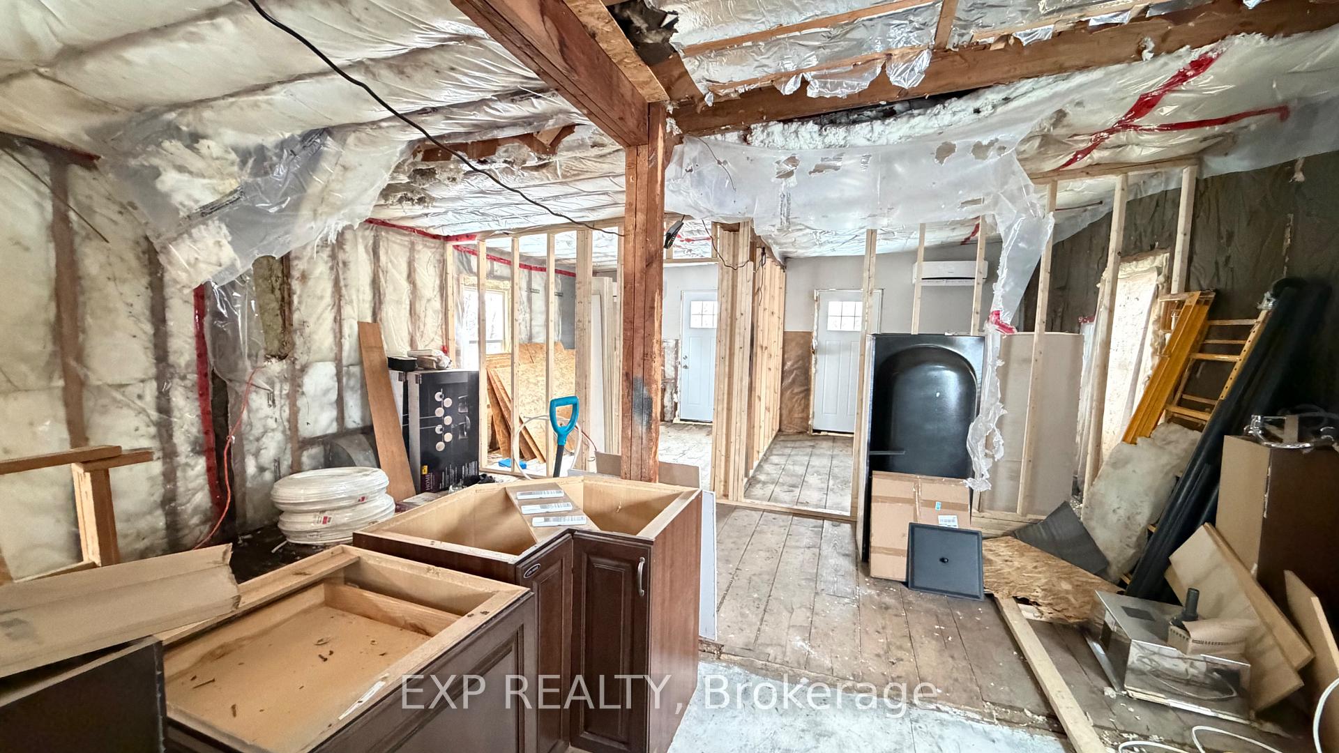 Photo 11 of 33A Murney Street, Belleville, Belleville Ward — HOMEH