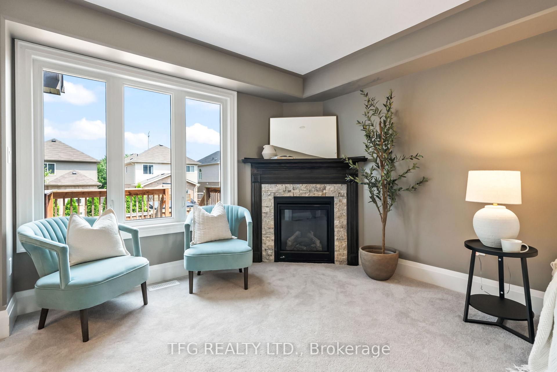Photo 7 of 103 Mallory Street, Clarington, Courtice — HOMEH