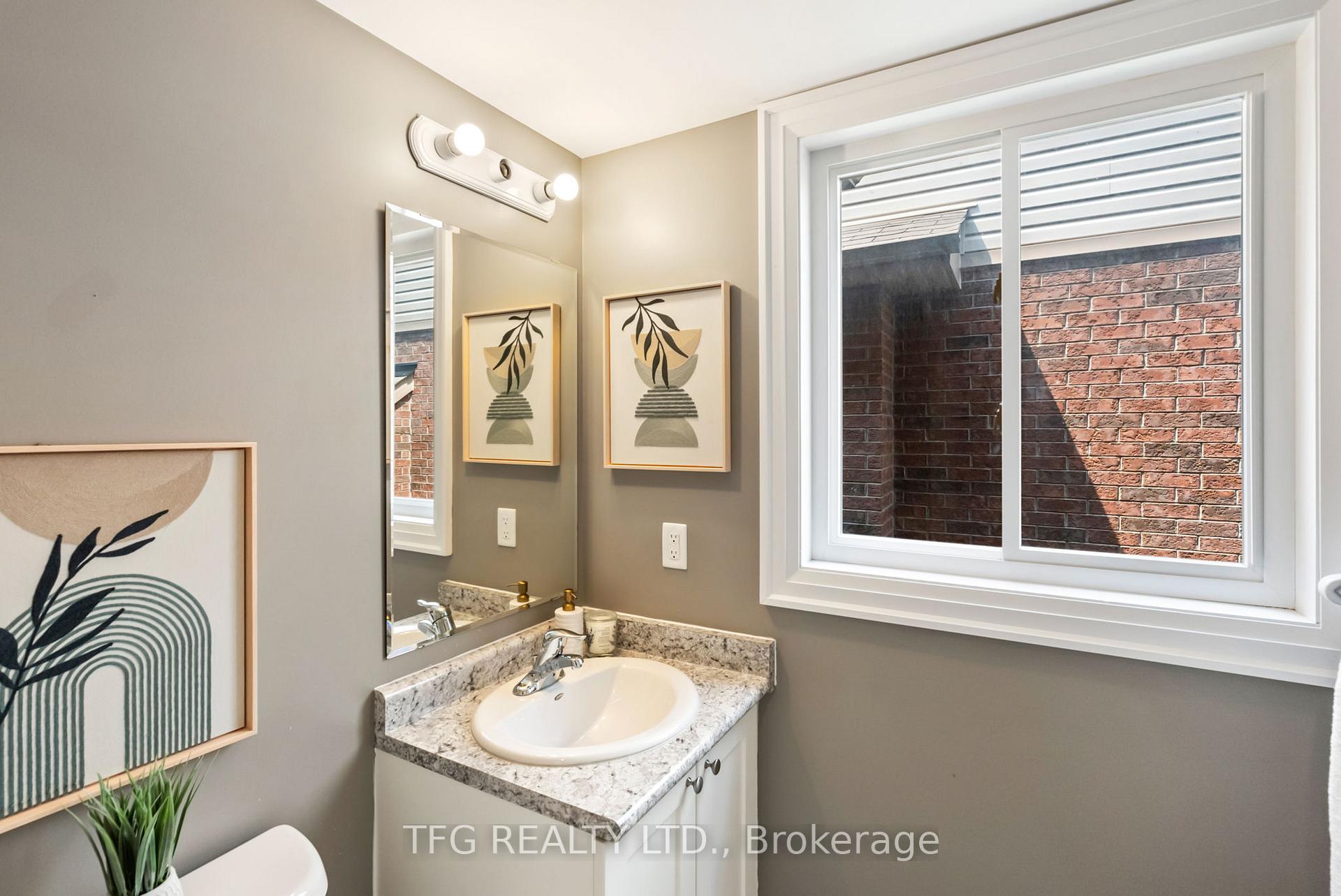 Photo 13 of 103 Mallory Street, Clarington, Courtice — HOMEH