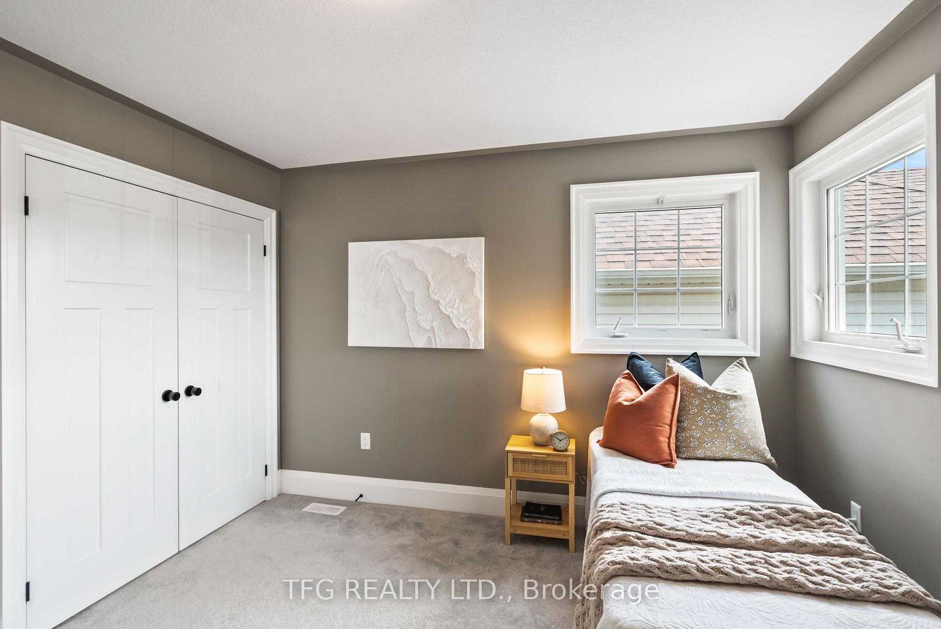 Photo 19 of 103 Mallory Street, Clarington, Courtice — HOMEH