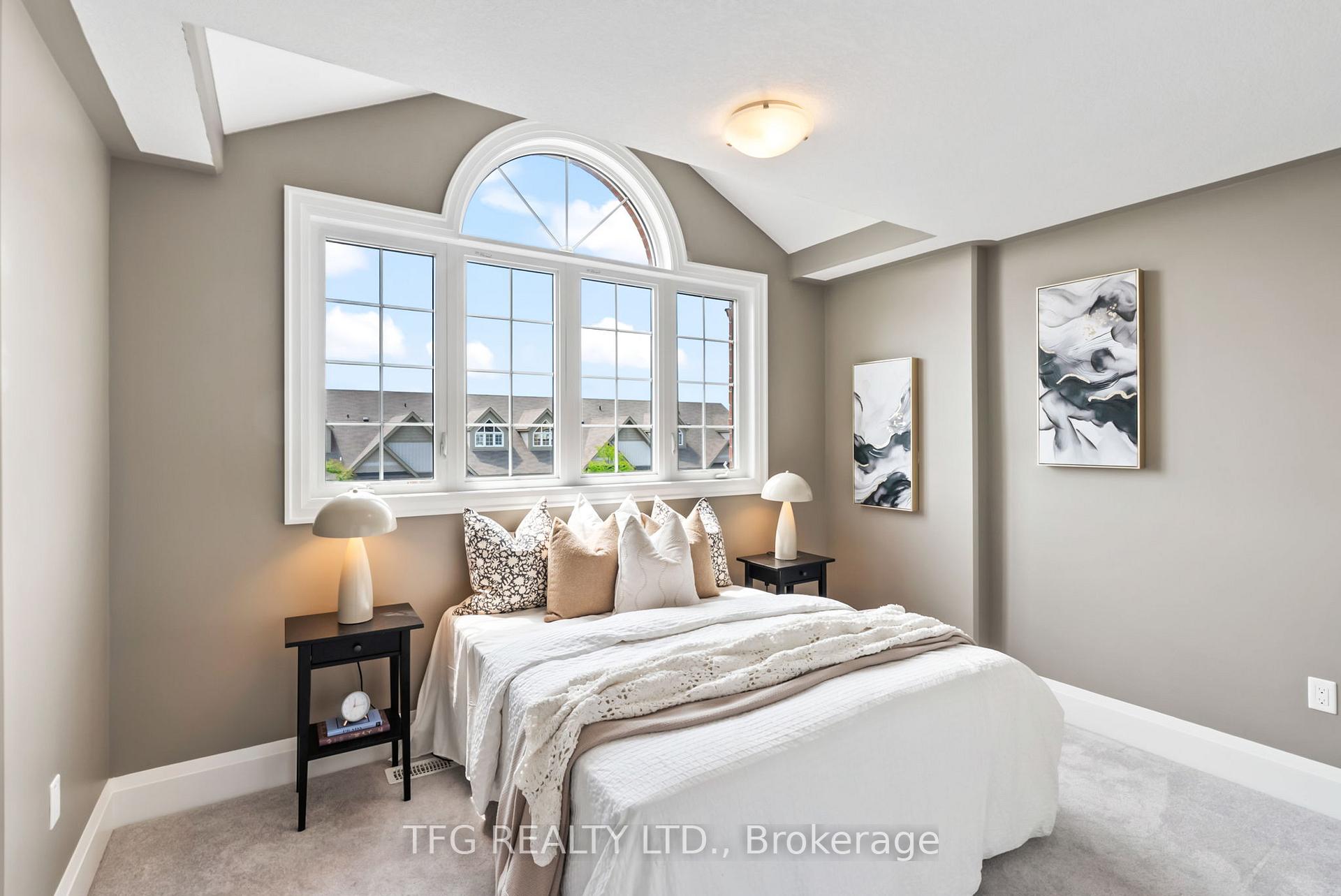 Photo 20 of 103 Mallory Street, Clarington, Courtice — HOMEH
