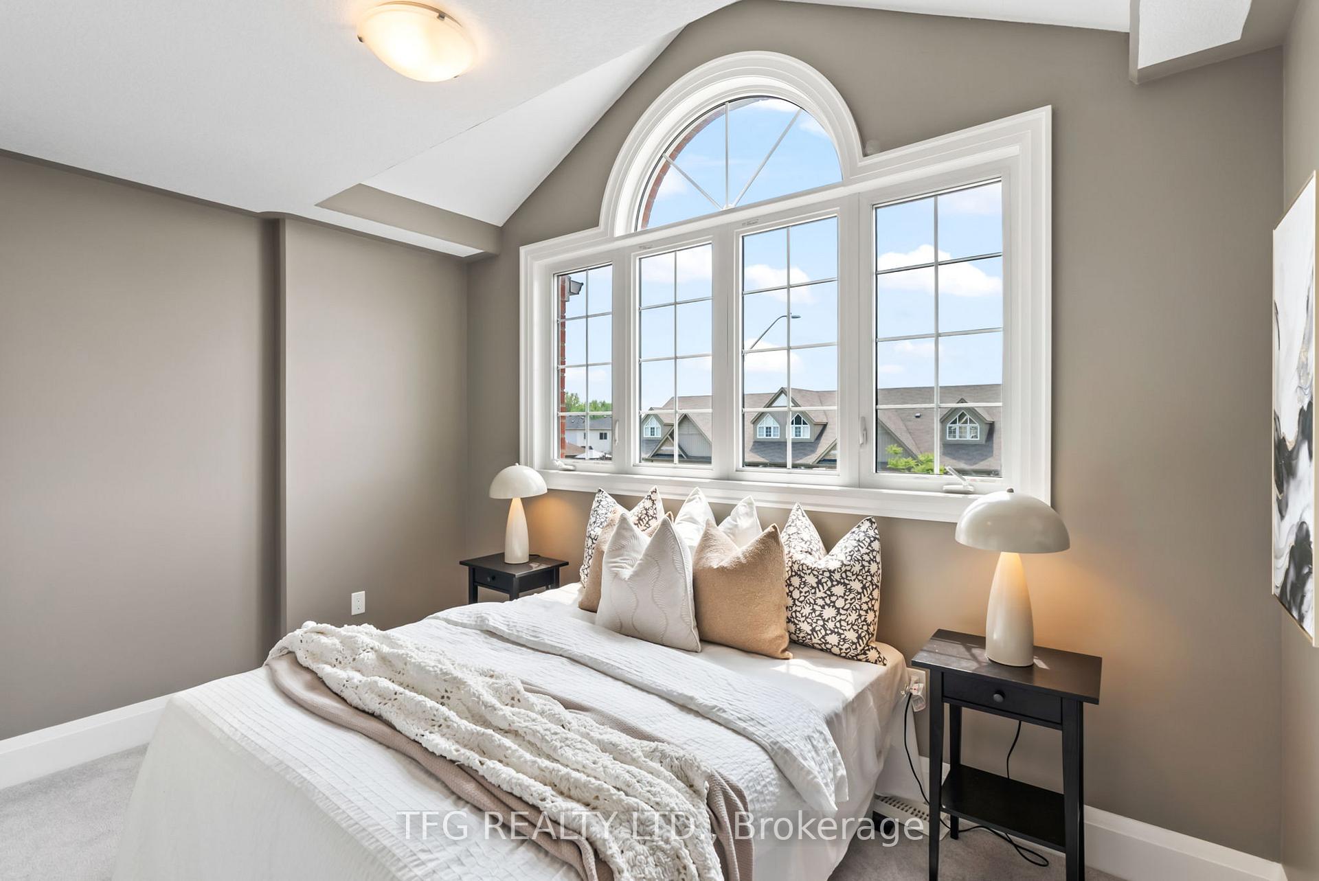 Photo 21 of 103 Mallory Street, Clarington, Courtice — HOMEH