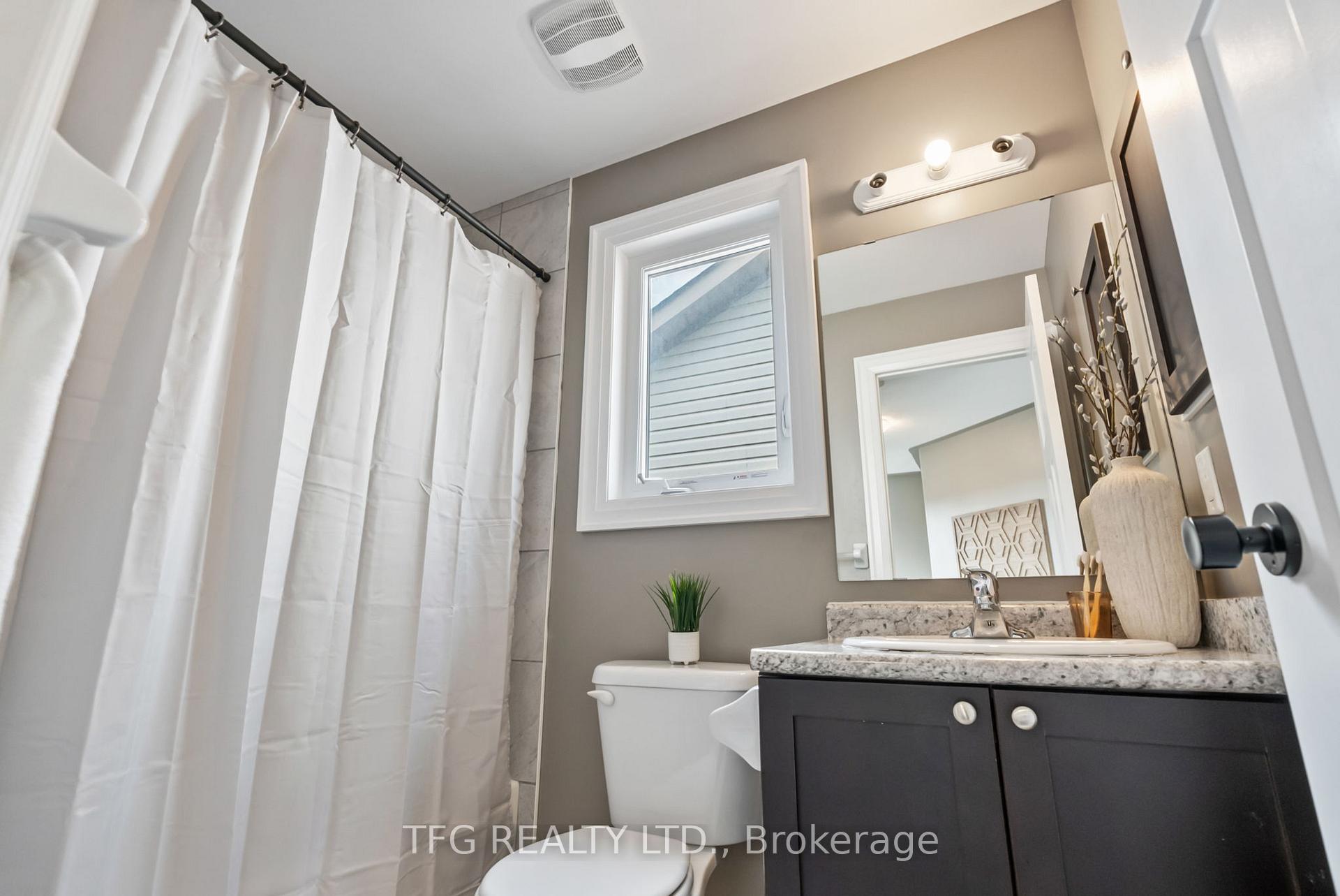 Photo 22 of 103 Mallory Street, Clarington, Courtice — HOMEH