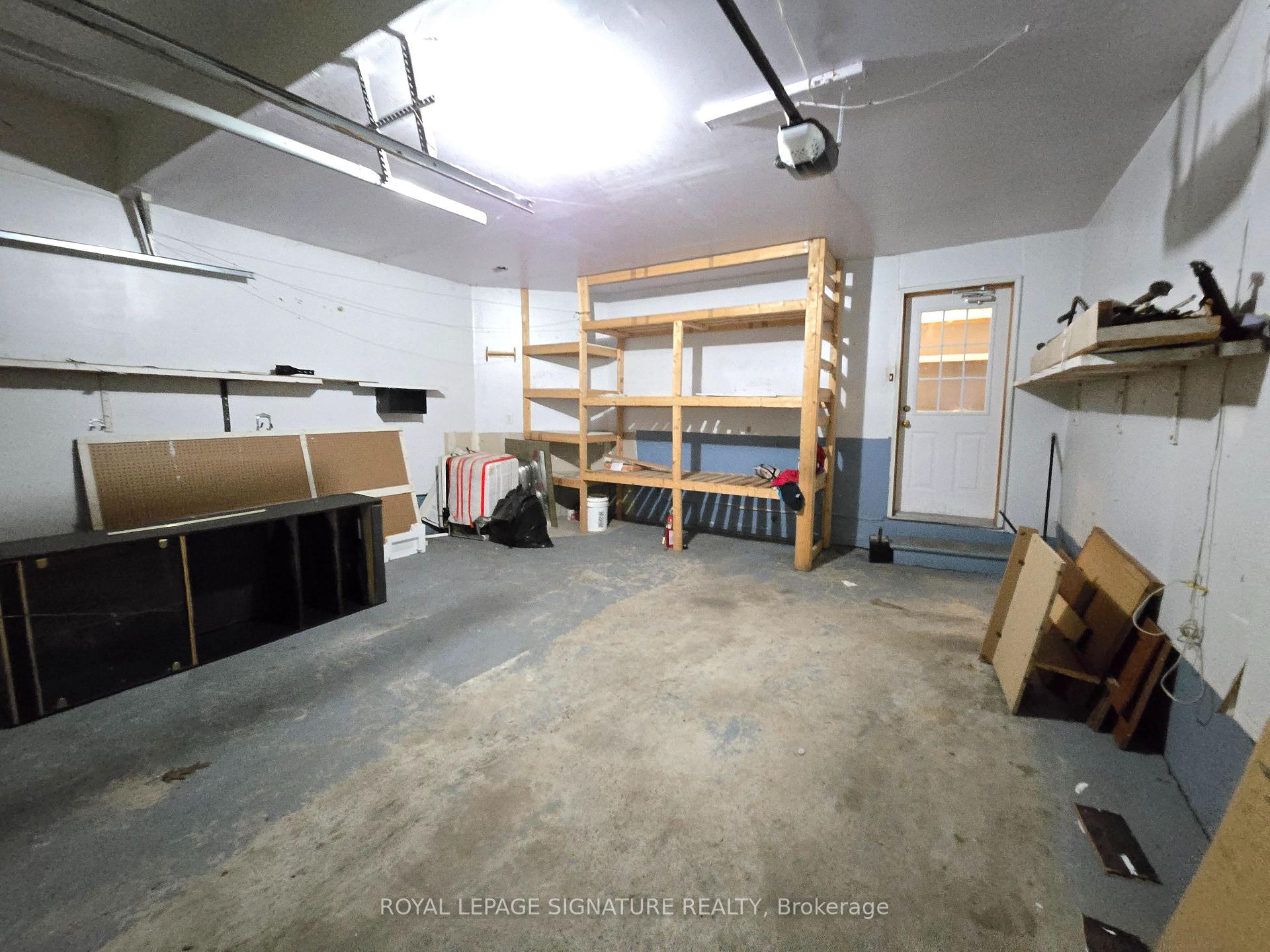Photo 7 of Unit Upper, 181 Brisdale Drive, Brampton, Fletcher's Meadow — HOMEH